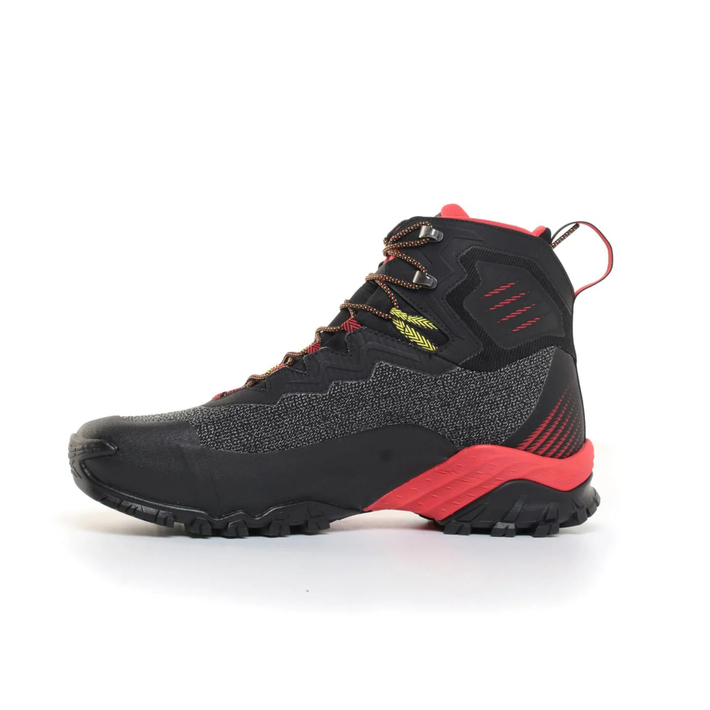 KAYLAND DUKE MID GTX - Image 2