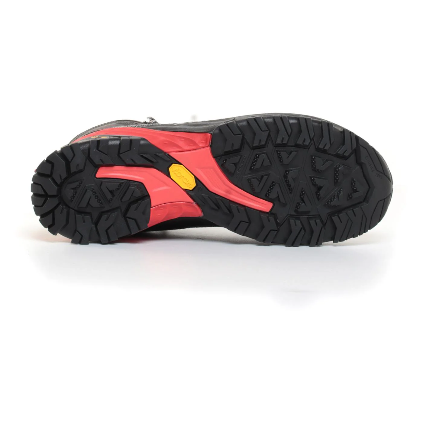 KAYLAND DUKE MID GTX - Image 3
