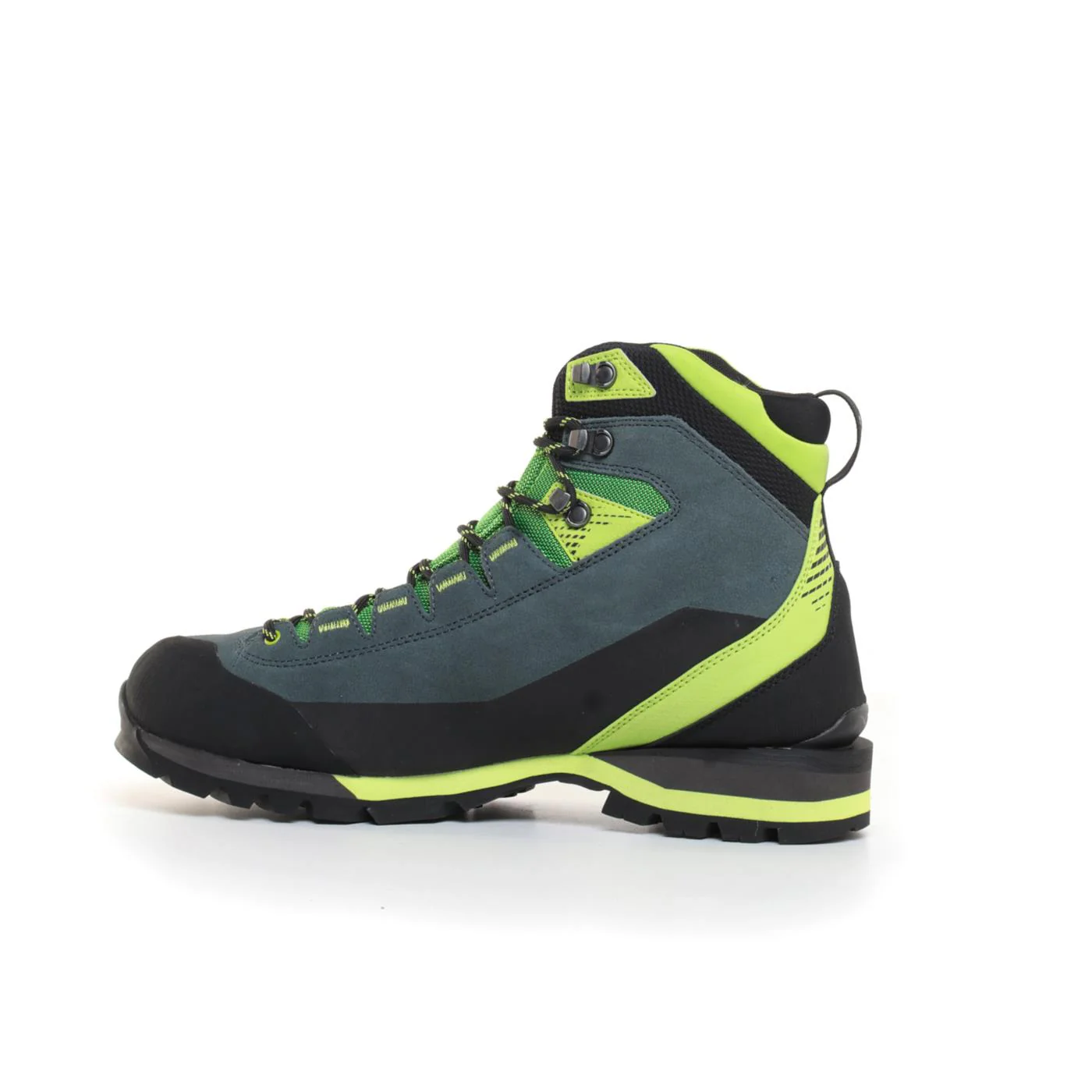 KAYLAND GRAND TOUR GTX - Image 2