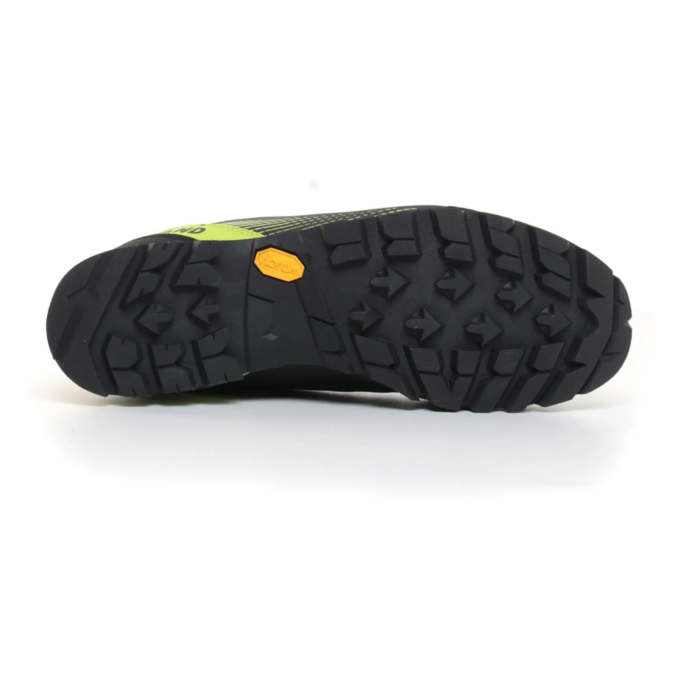 KAYLAND GRAND TOUR GTX - Image 3
