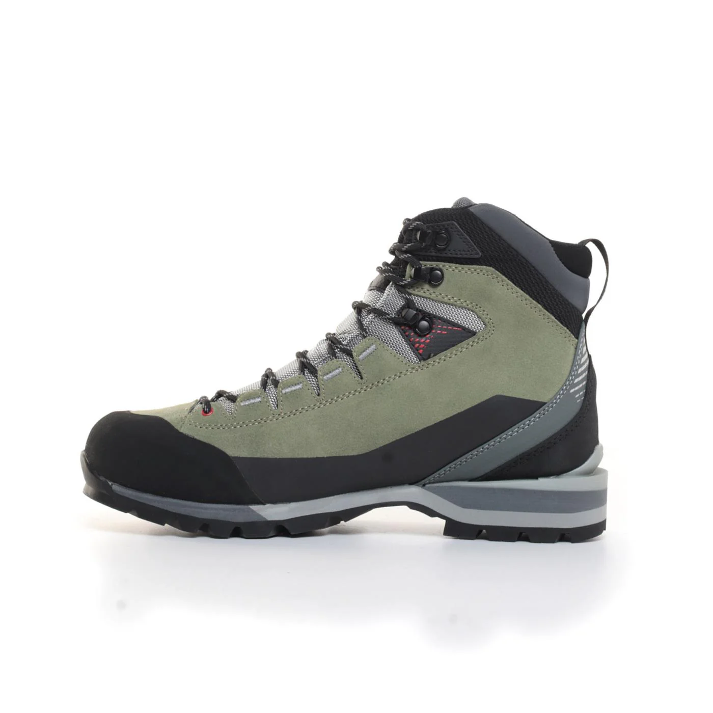 KAYLAND GRAND TOUR GTX - Image 2