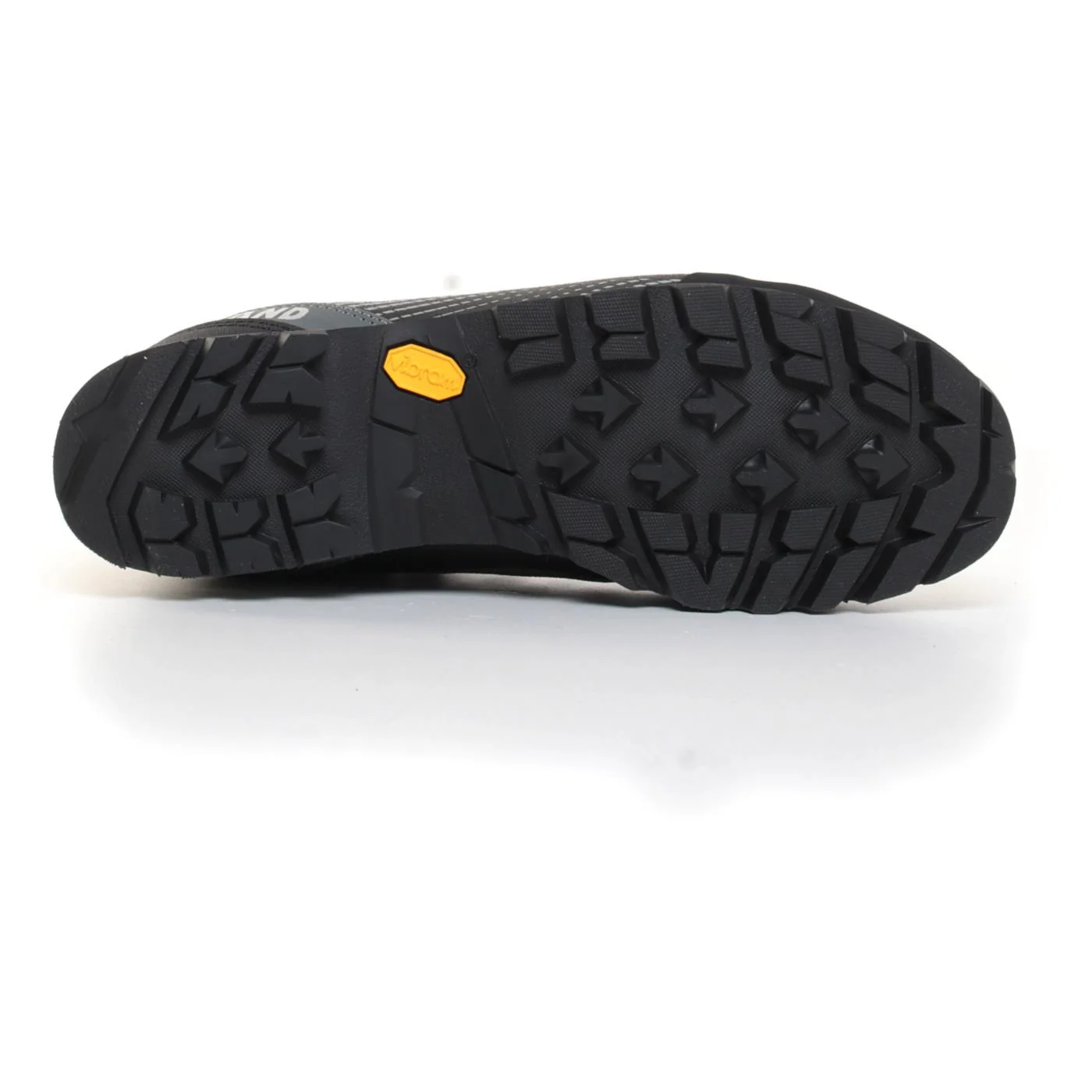 KAYLAND GRAND TOUR GTX - Image 3