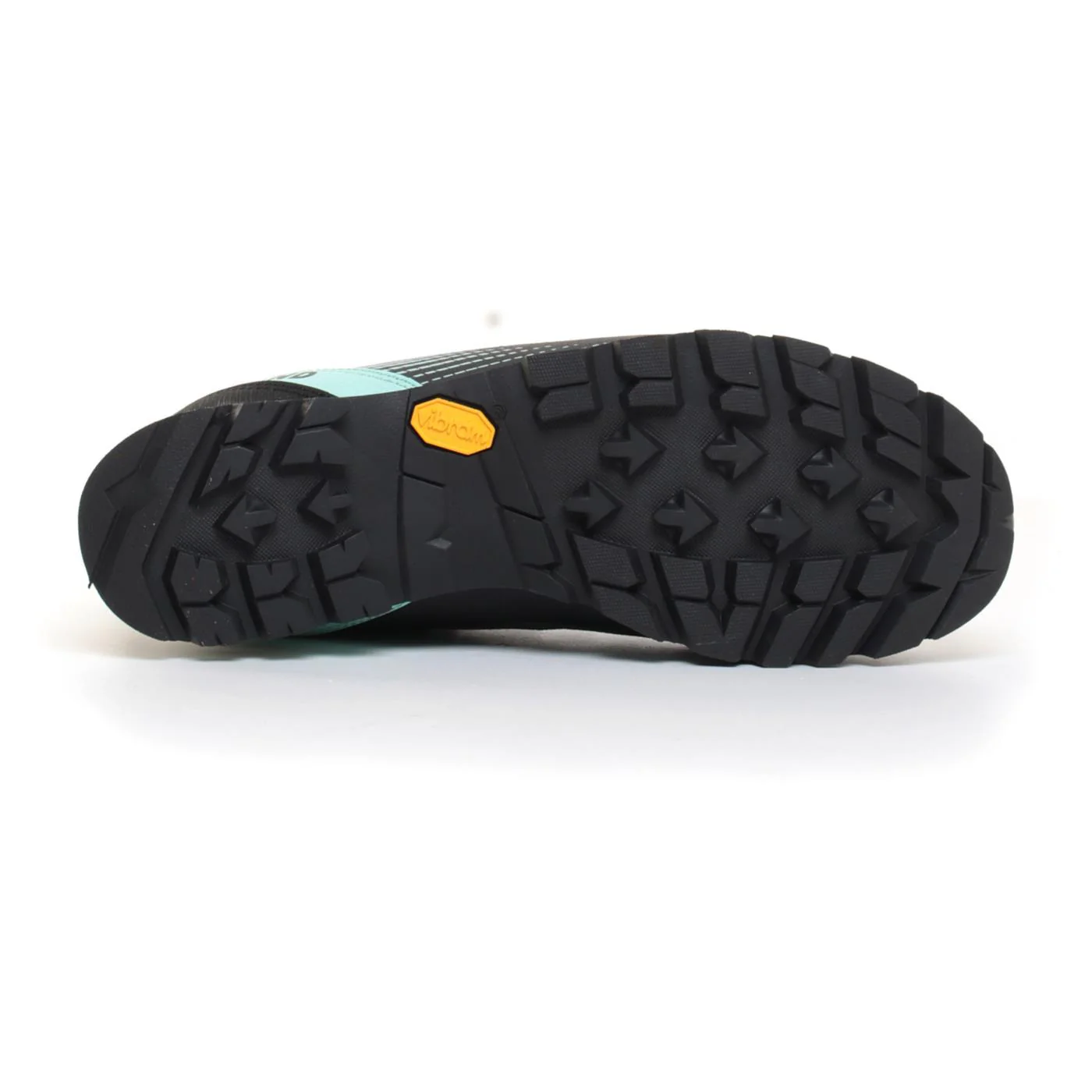 KAYLAND GRAND TOUR WOMAN GTX - Image 3