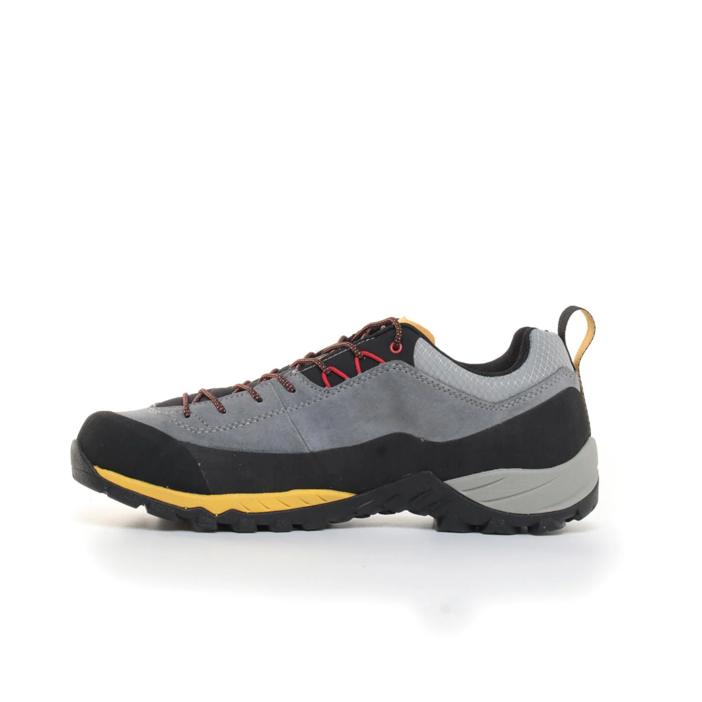 KAYLAND MIURA GTX - Image 2