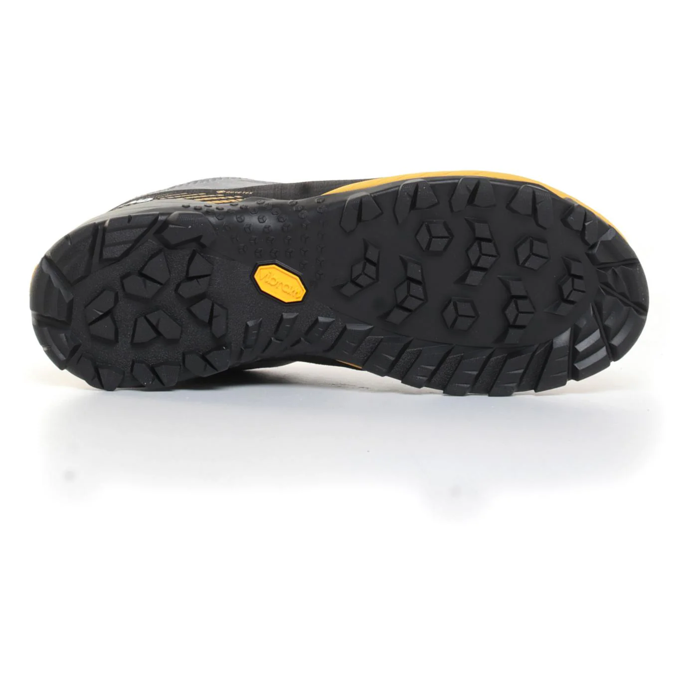 KAYLAND MIURA GTX - Image 3