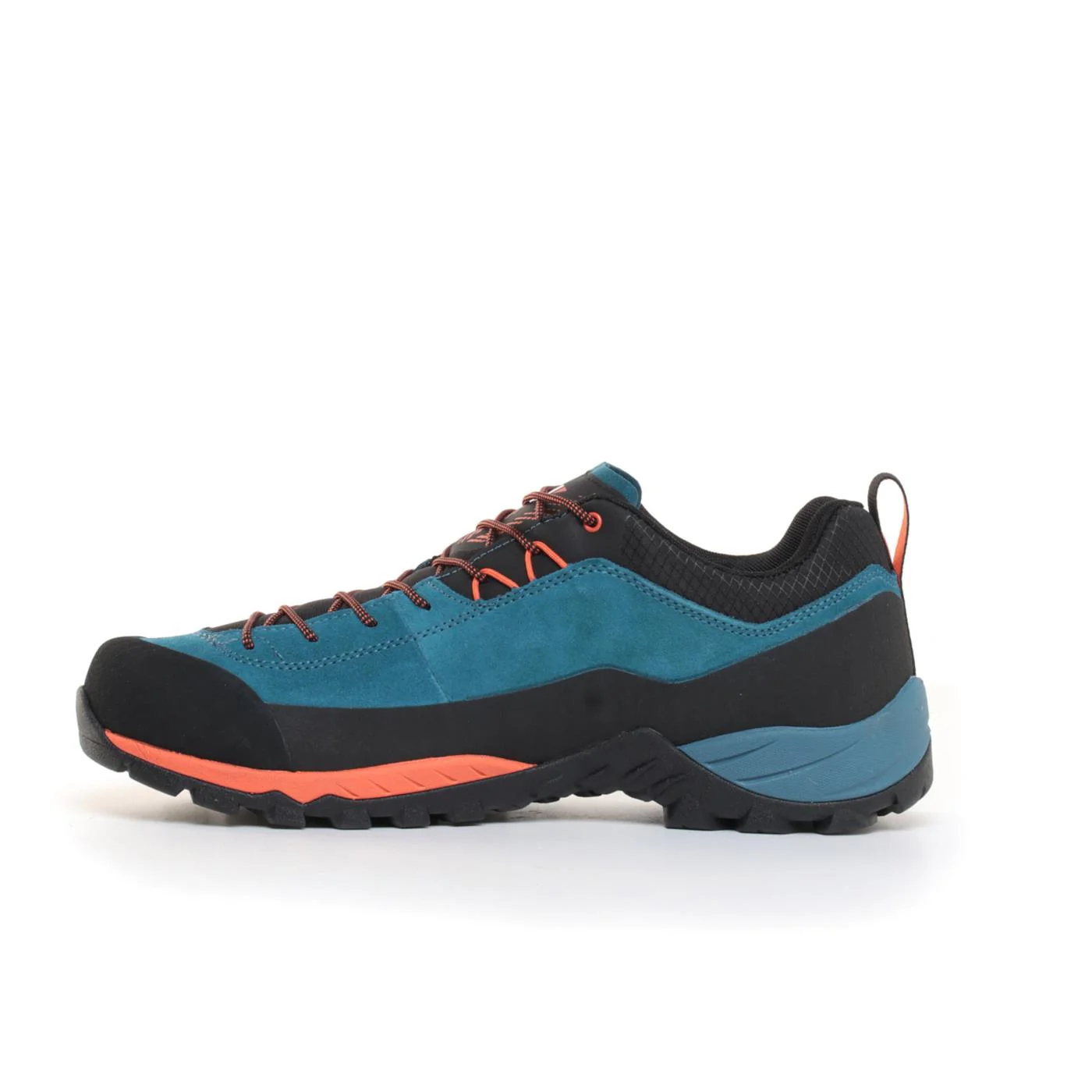 KAYLAND MIURA GTX - Image 2