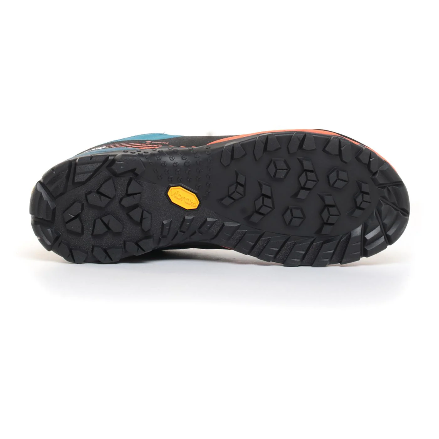 KAYLAND MIURA GTX - Image 3
