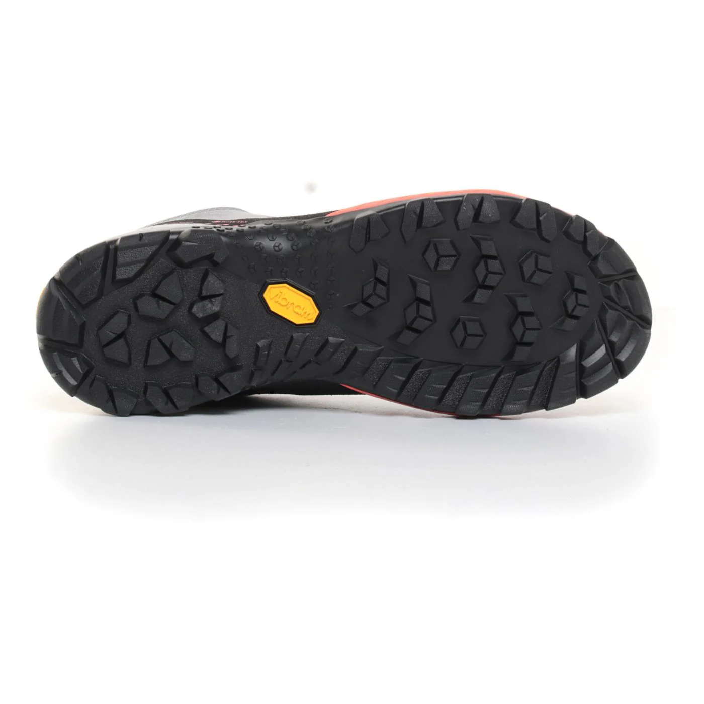 KAYLAND MIURA WOMAN GTX - Image 3