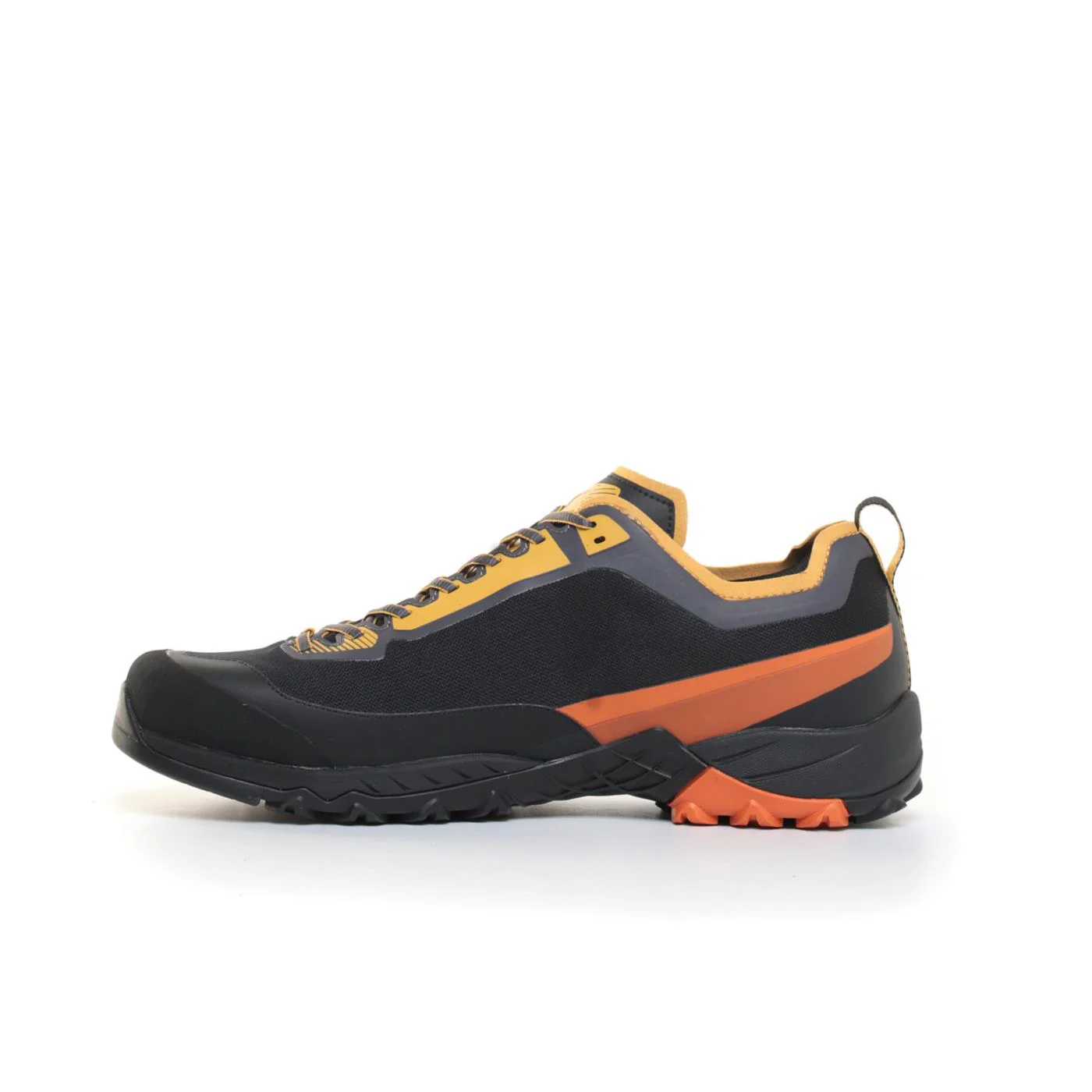 KAYLAND TUONO GTX - Image 2