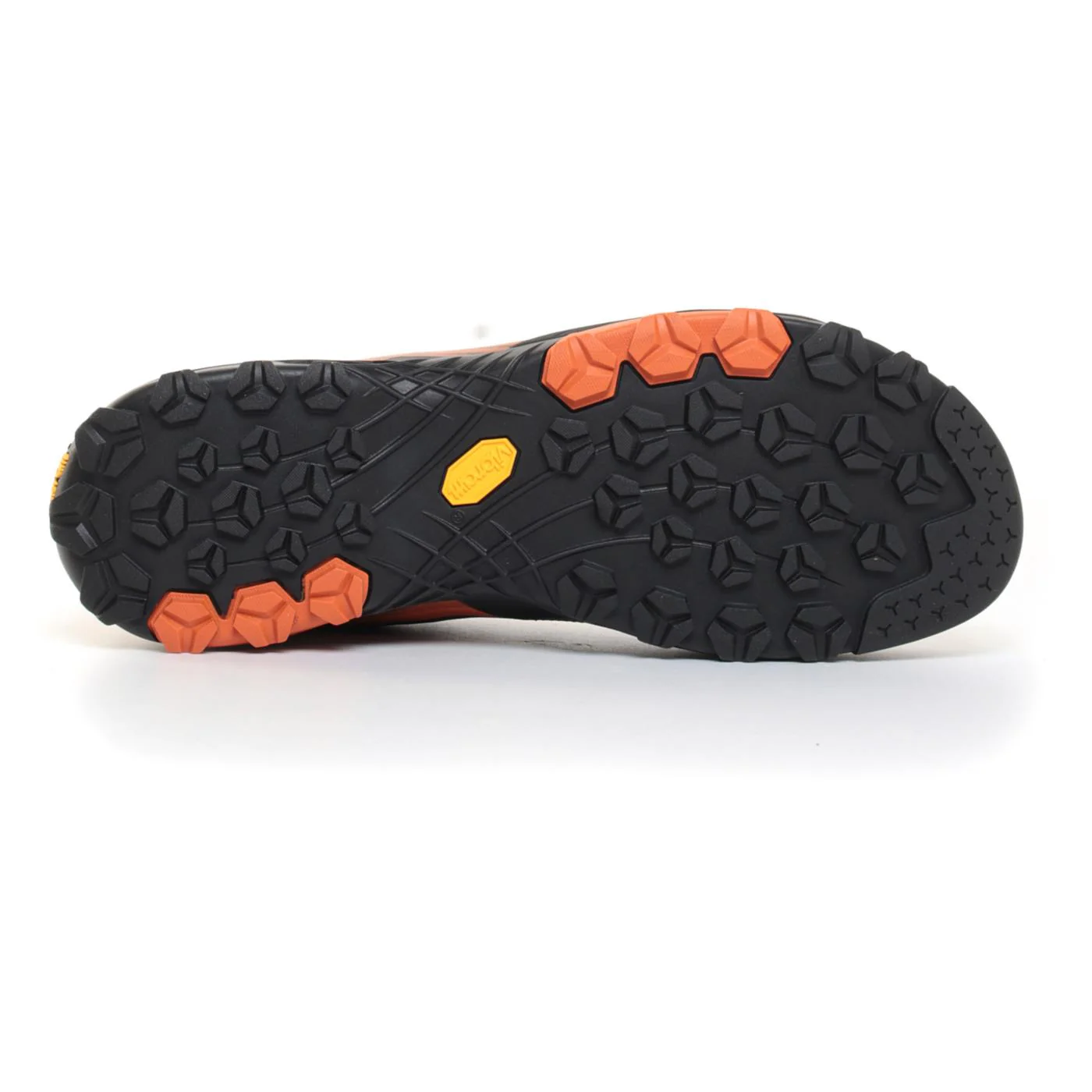 KAYLAND TUONO GTX - Image 3