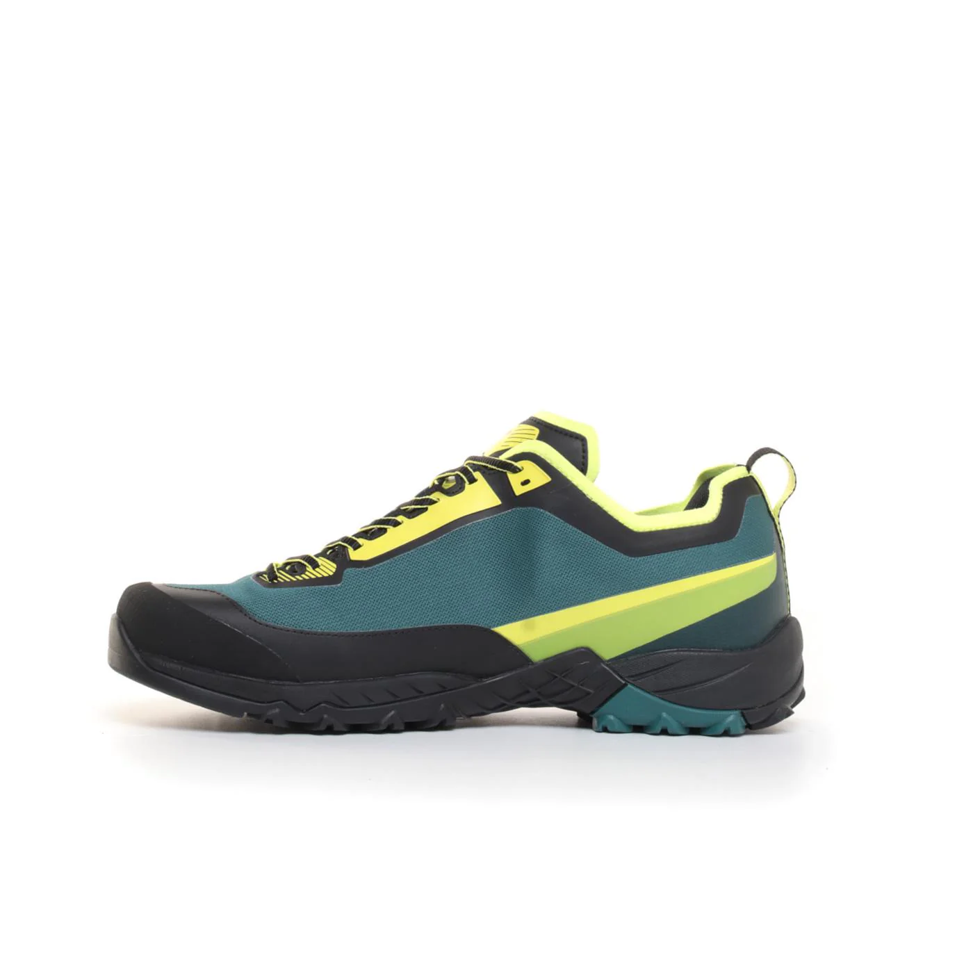 KAYLAND TUONO GTX - Image 2