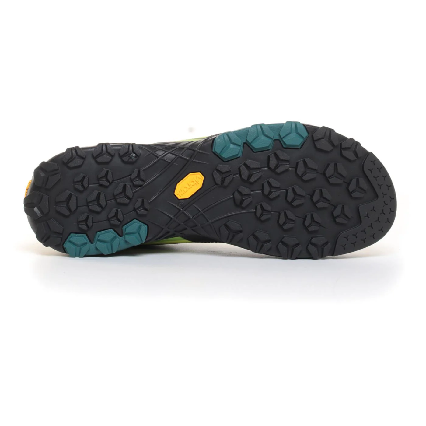 KAYLAND TUONO GTX - Image 3