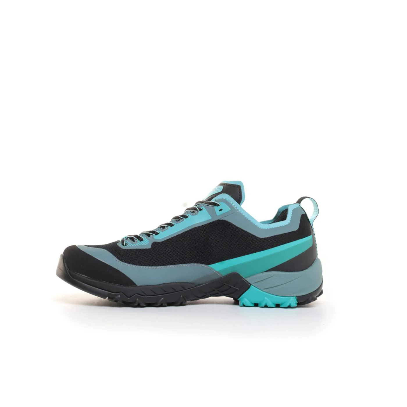 KAYLAND TUONO WOMAN GTX - Image 2