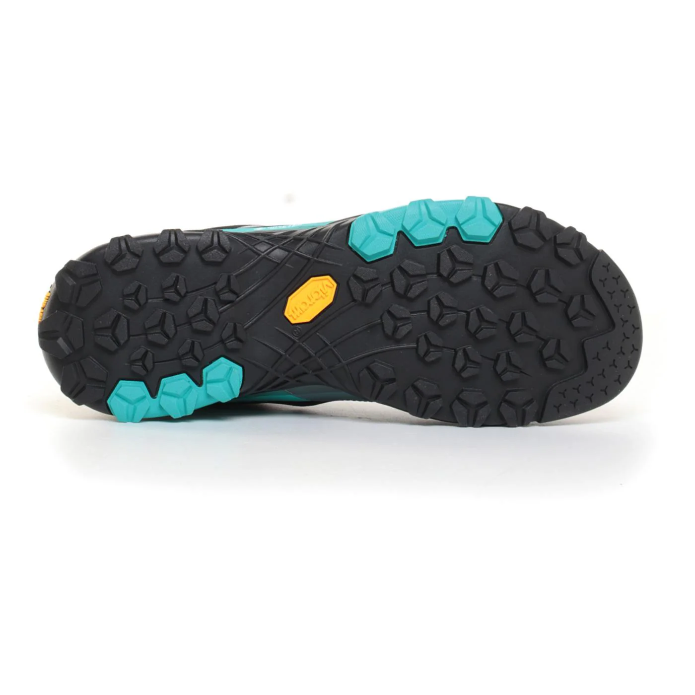 KAYLAND TUONO WOMAN GTX - Image 3