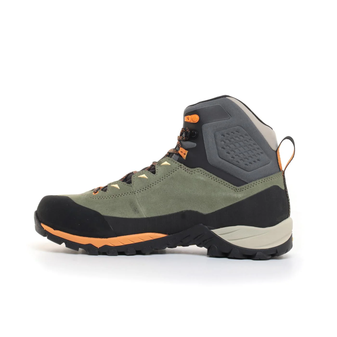 KAYLAND VISION GTX - Image 2