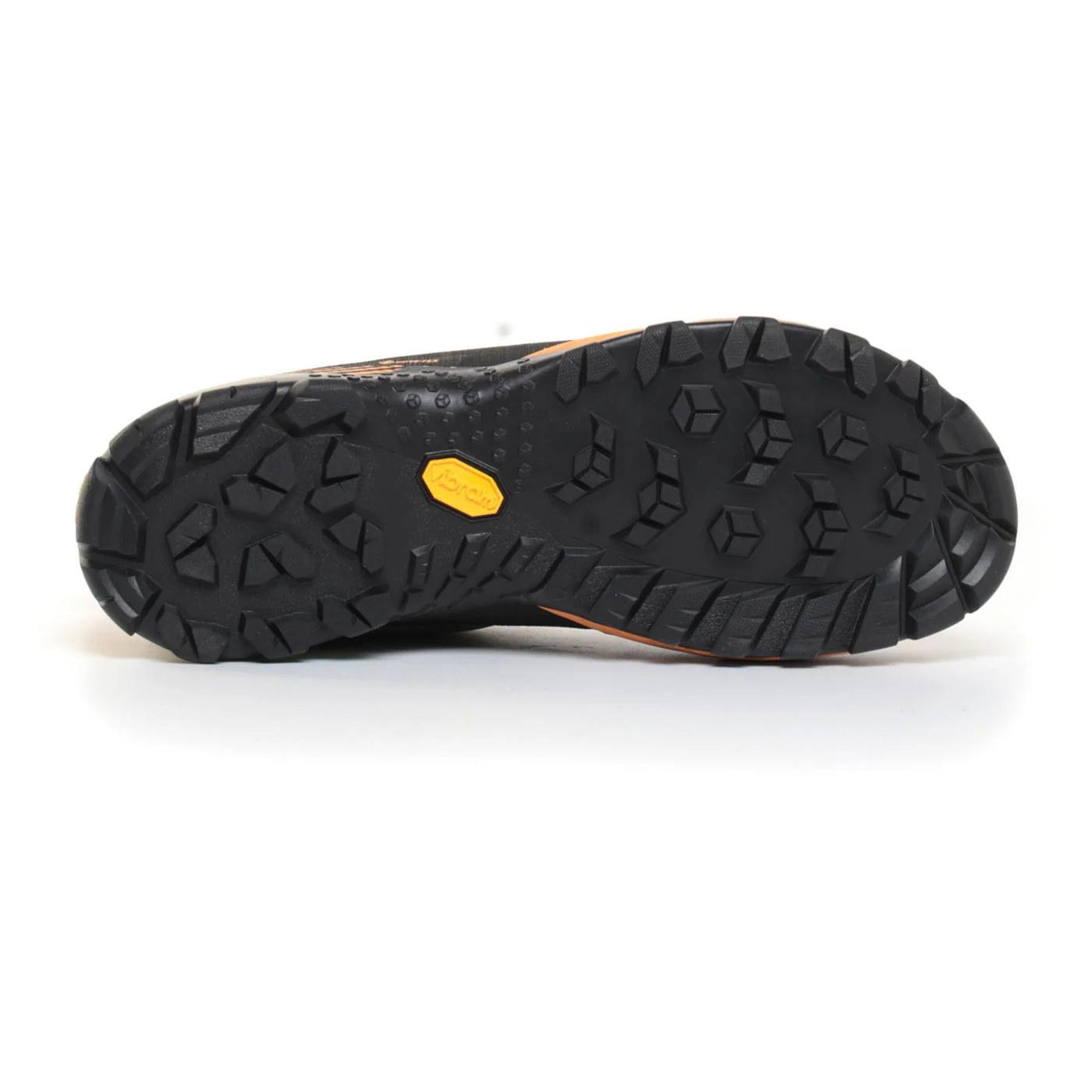 KAYLAND VISION GTX - Image 3