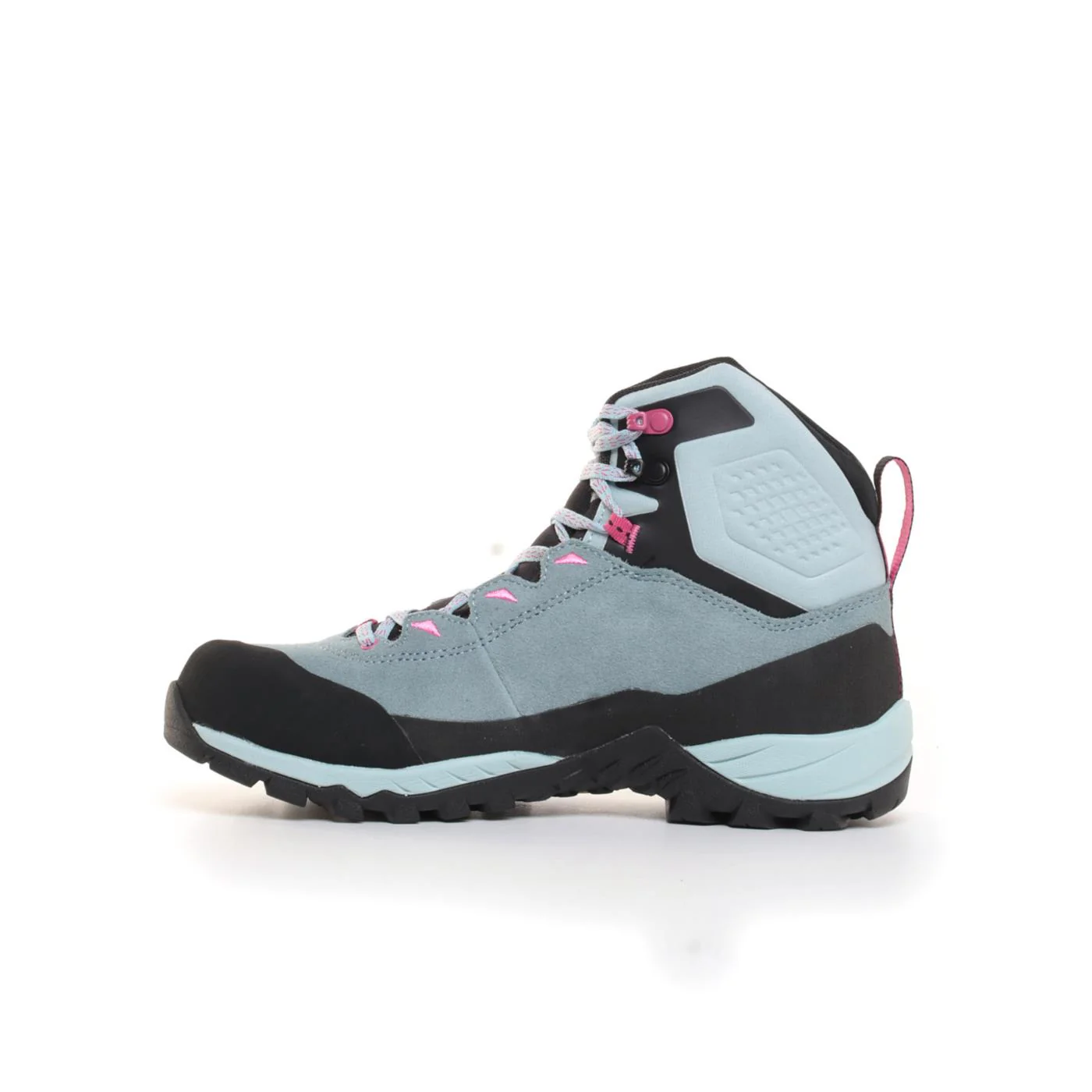 KAYLAND VISION WOMAN GTX - Image 2