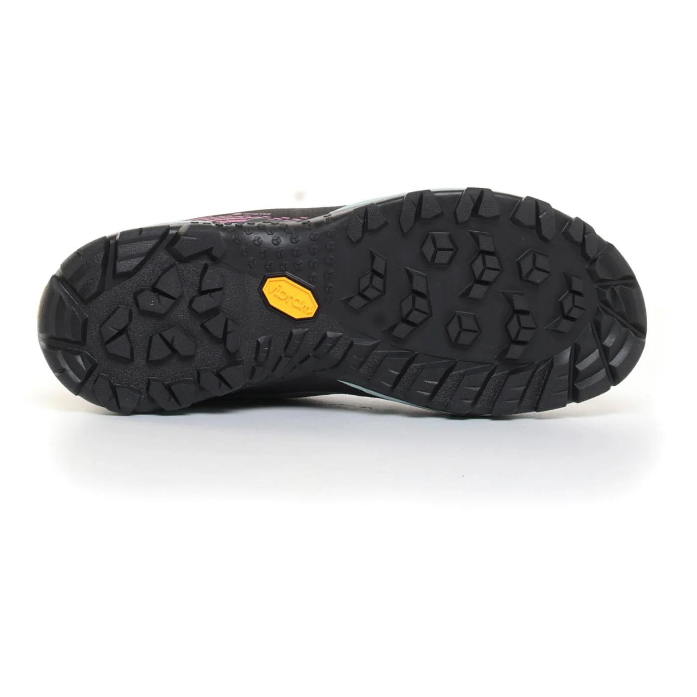 KAYLAND VISION WOMAN GTX - Image 3