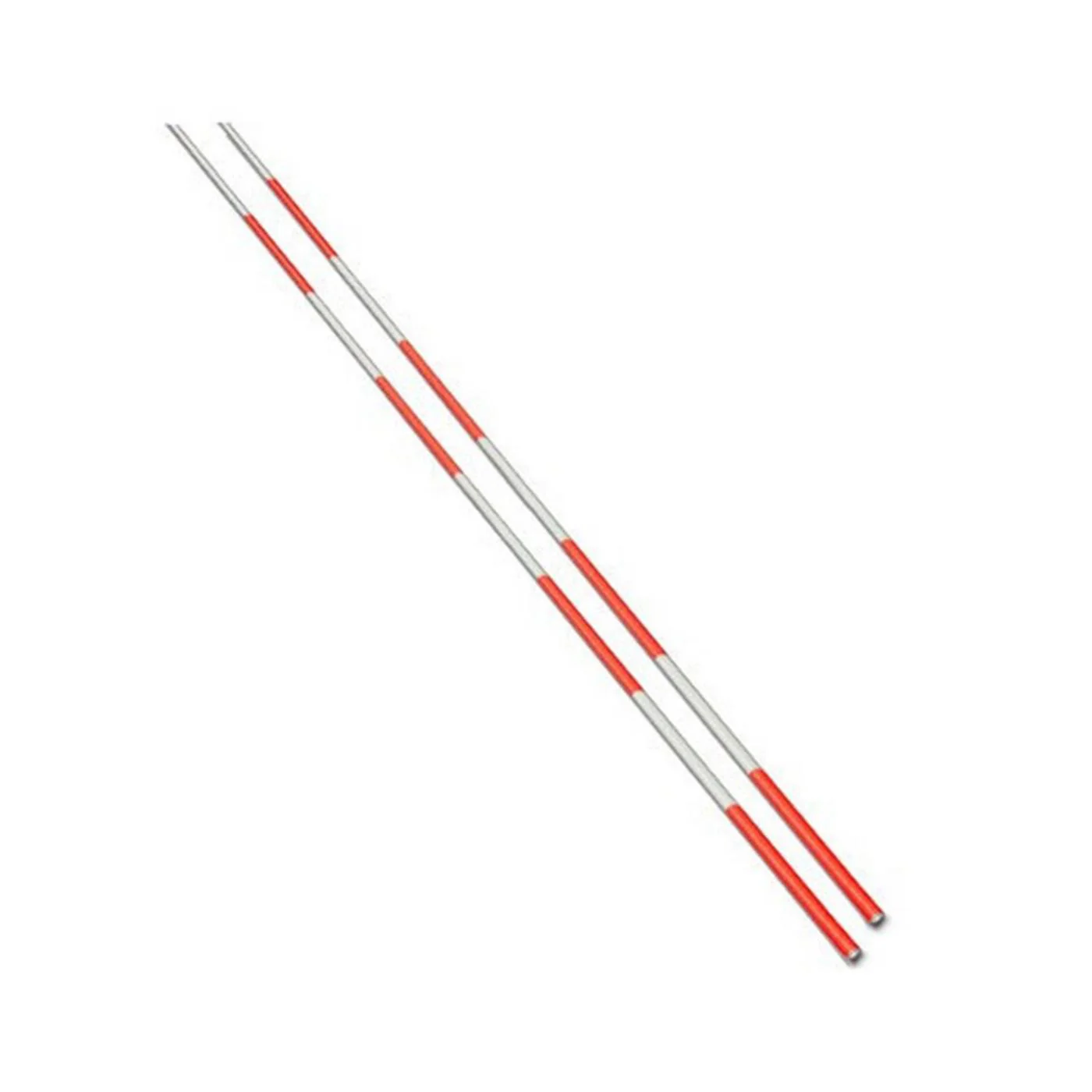 LA RETE COPPIA ANTENNE VETRORESIN - Image 2