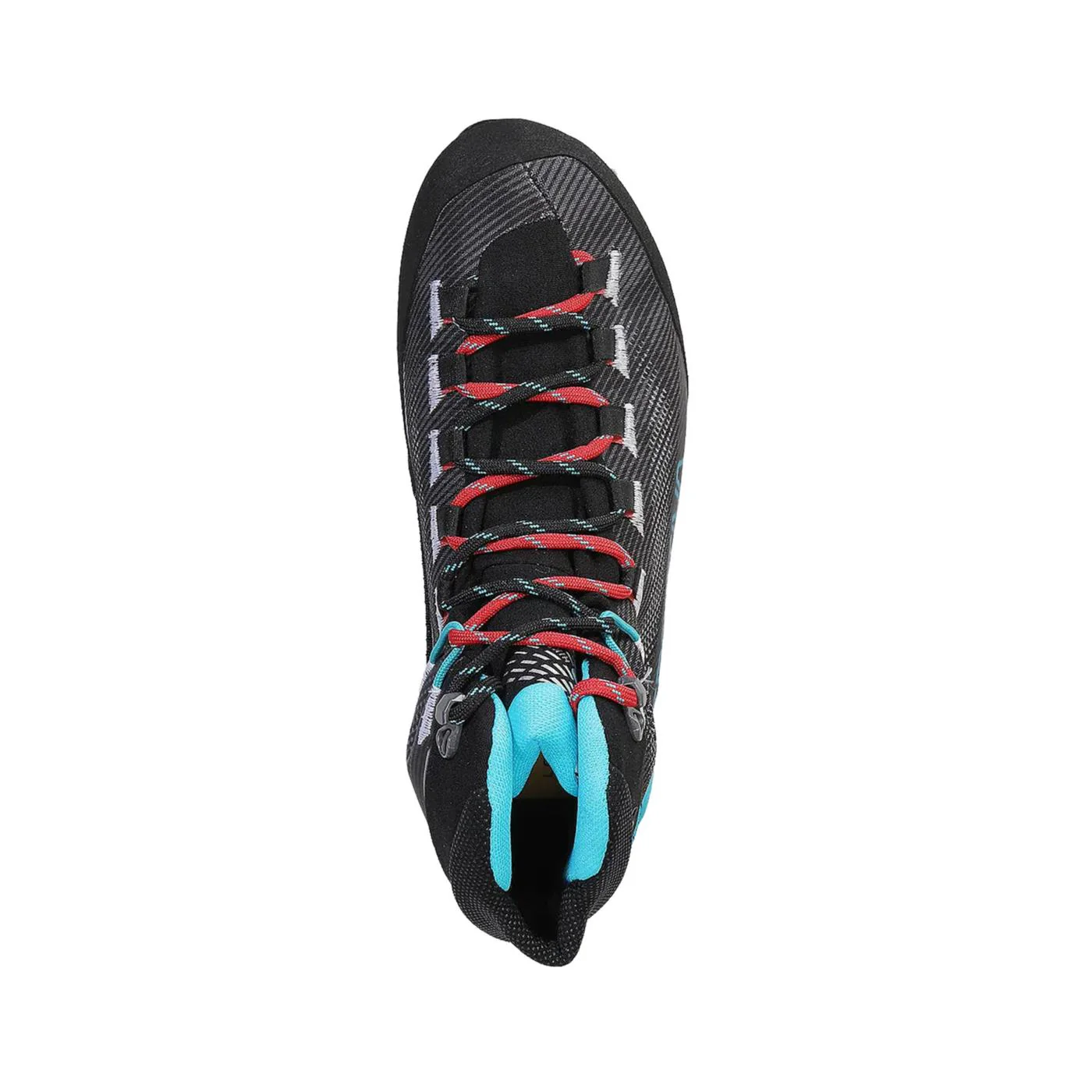 LA SPORTIVA AEQUILIBRIUM HIKE GTX W - Image 2