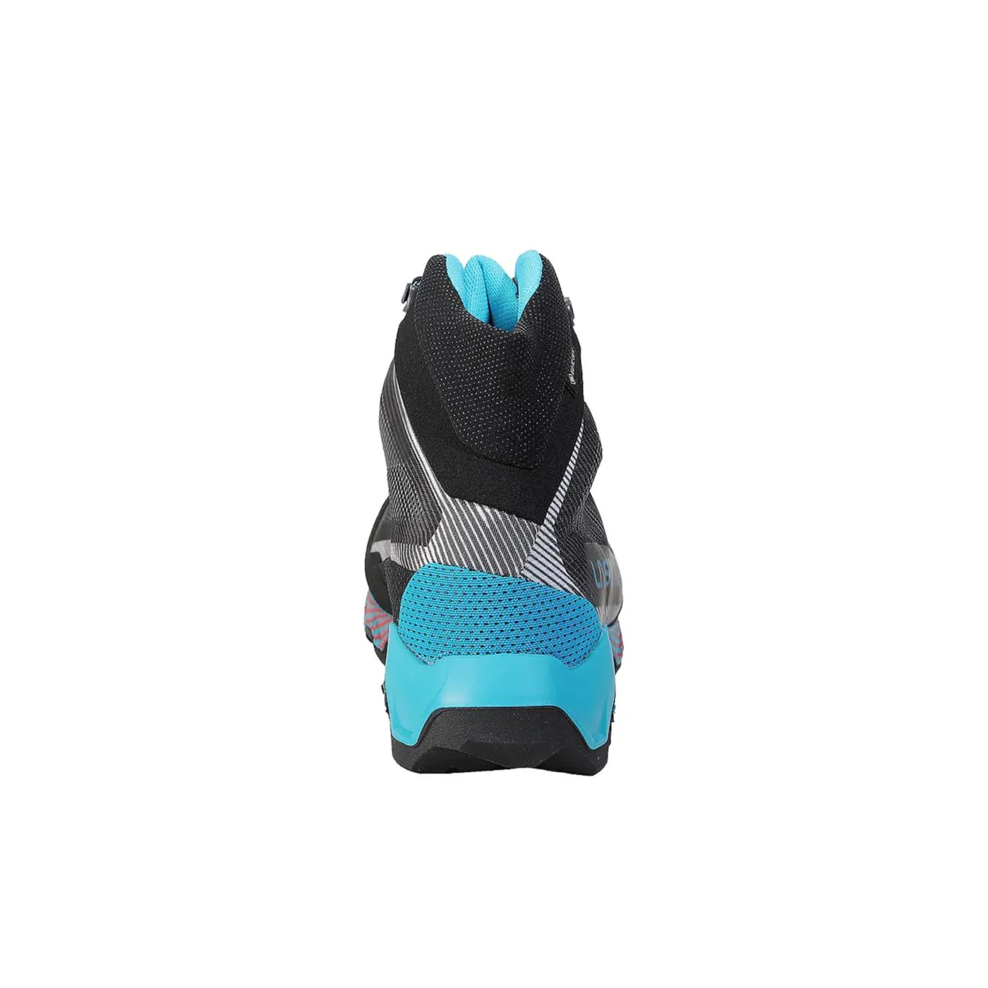 LA SPORTIVA AEQUILIBRIUM HIKE GTX W - Image 3
