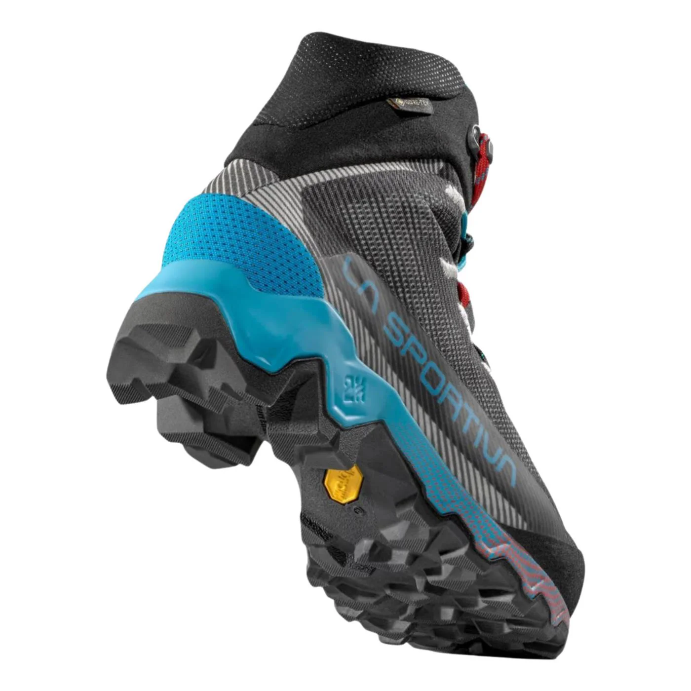 LA SPORTIVA AEQUILIBRIUM HIKE GTX W - Image 4