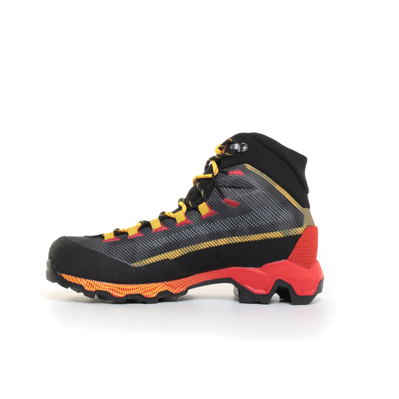 LA SPORTIVA AEQUILIBRIUM HIKE GTX - Image 2
