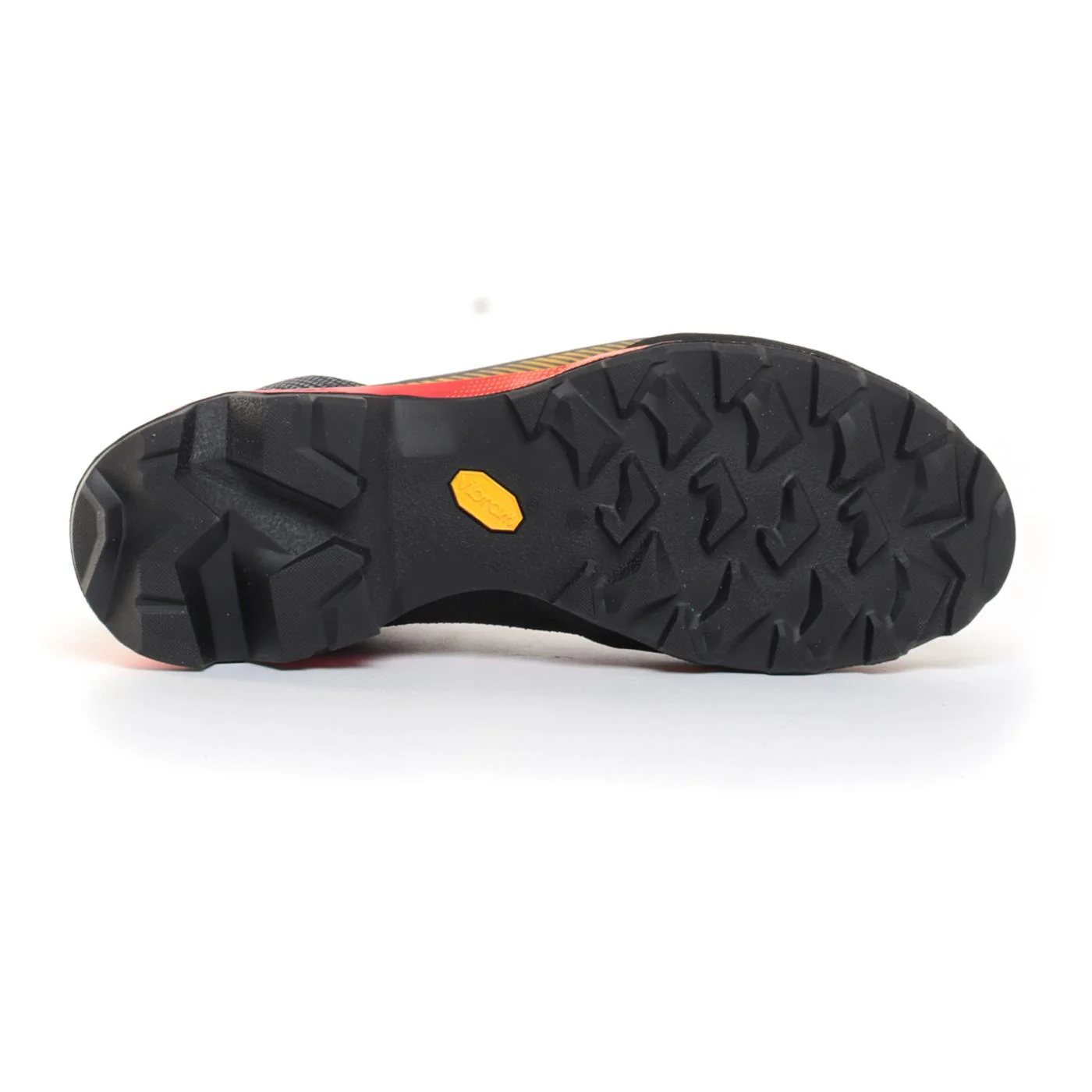 LA SPORTIVA AEQUILIBRIUM HIKE GTX - Image 3