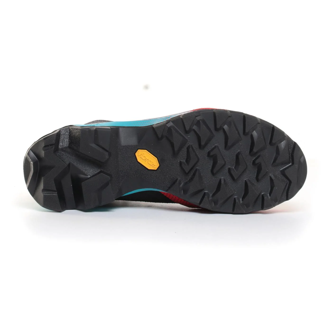 LA SPORTIVA AEQUILIBRIUM HIKE W GTX - Image 3
