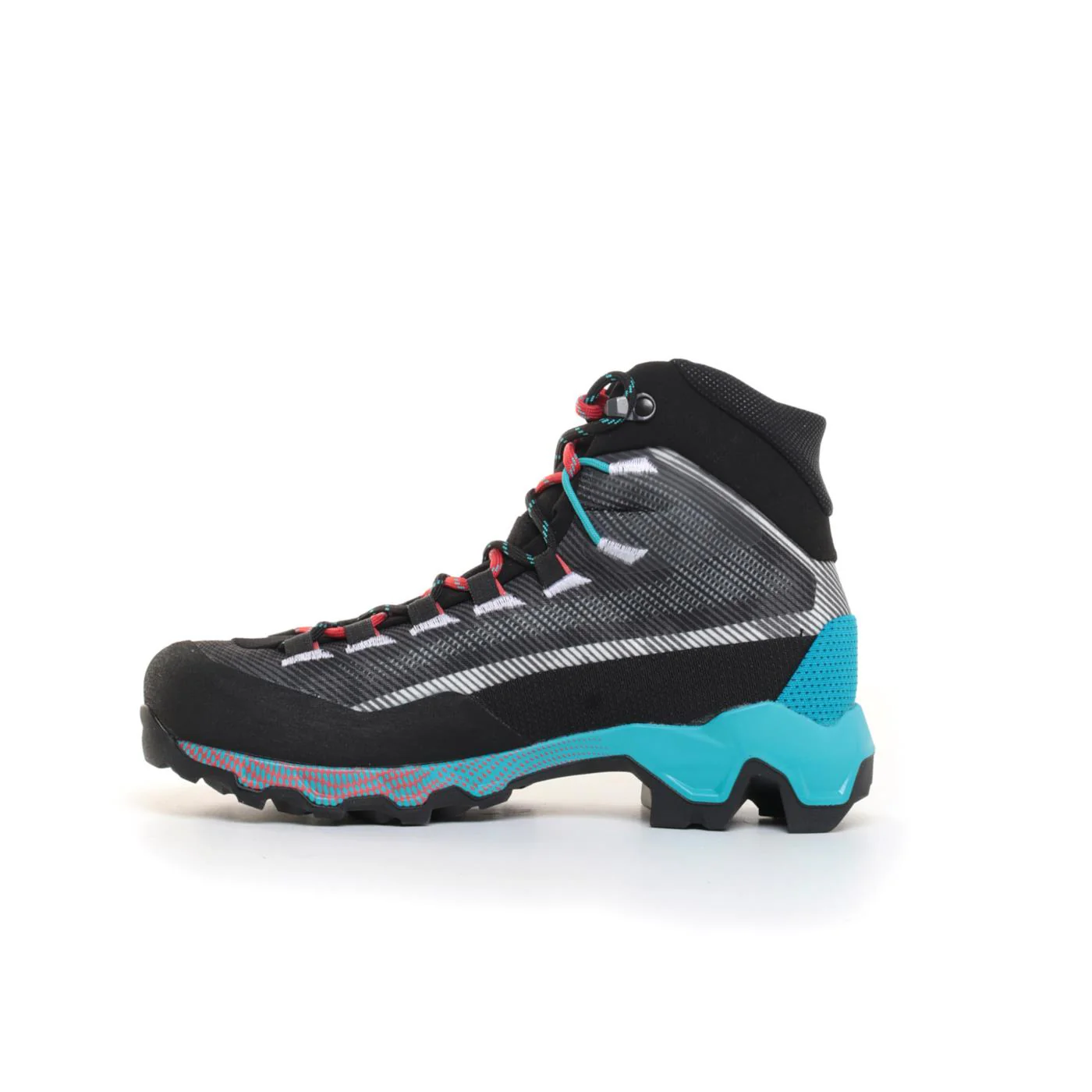 LA SPORTIVA AEQUILIBRIUM HIKE W GTX - Image 2