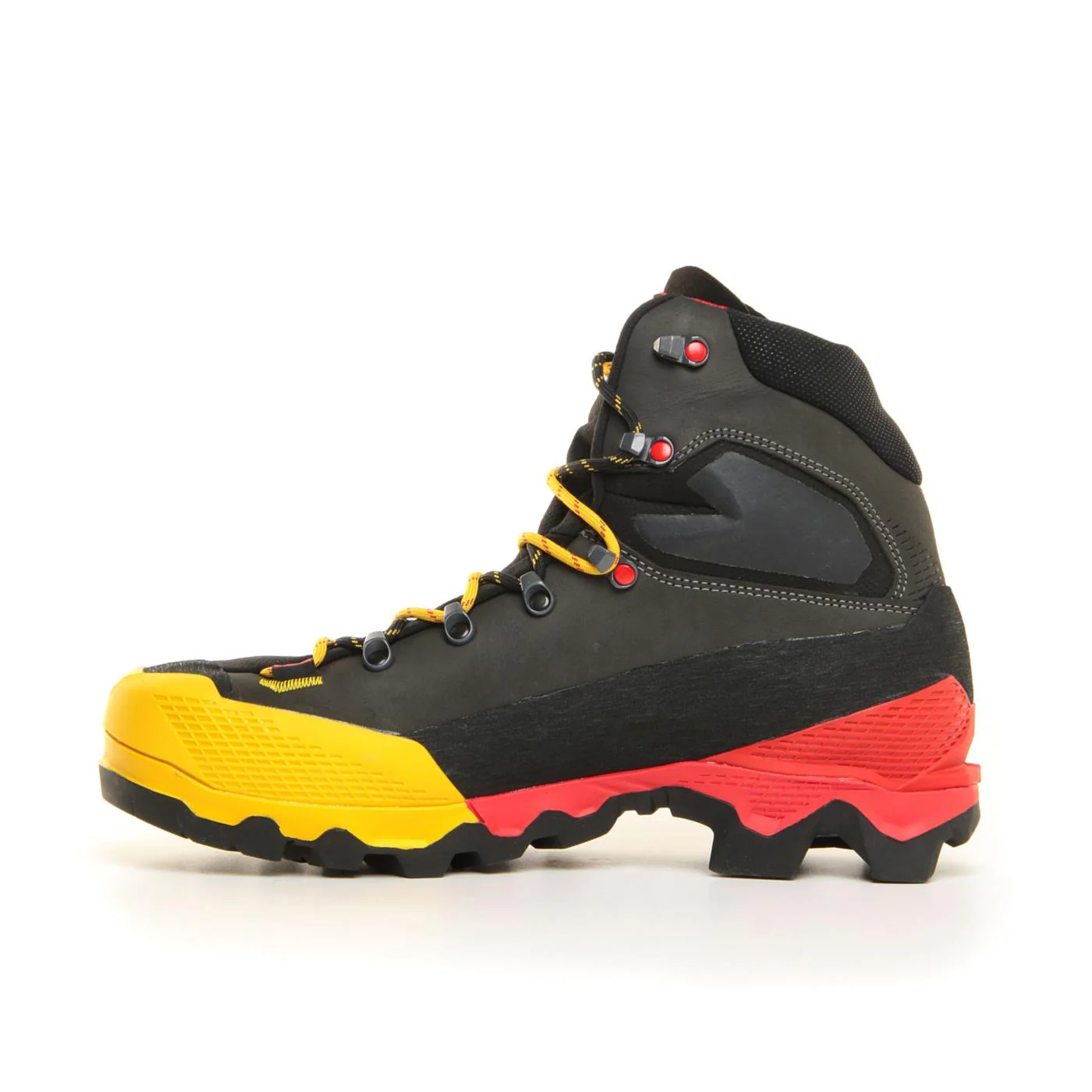 LA SPORTIVA AEQUILIBRIUM LT GTX - Image 2