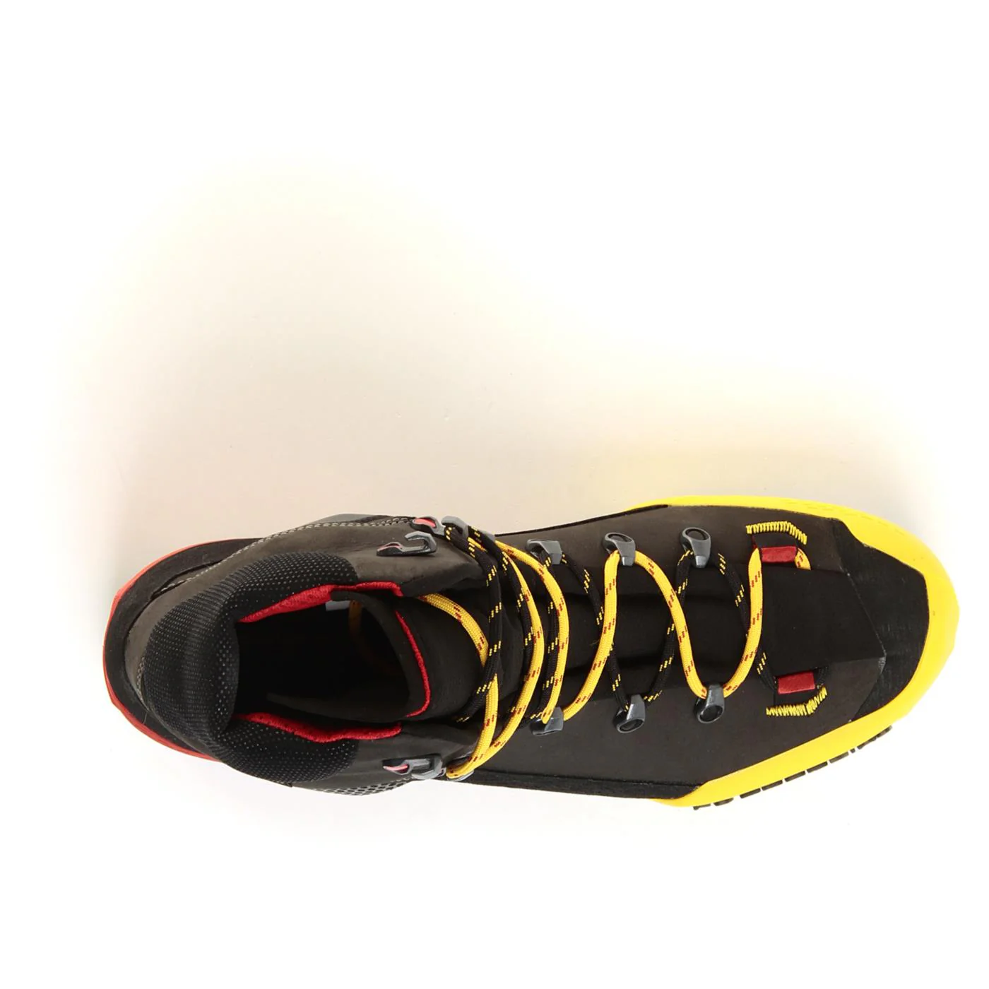 LA SPORTIVA AEQUILIBRIUM LT GTX - Image 3