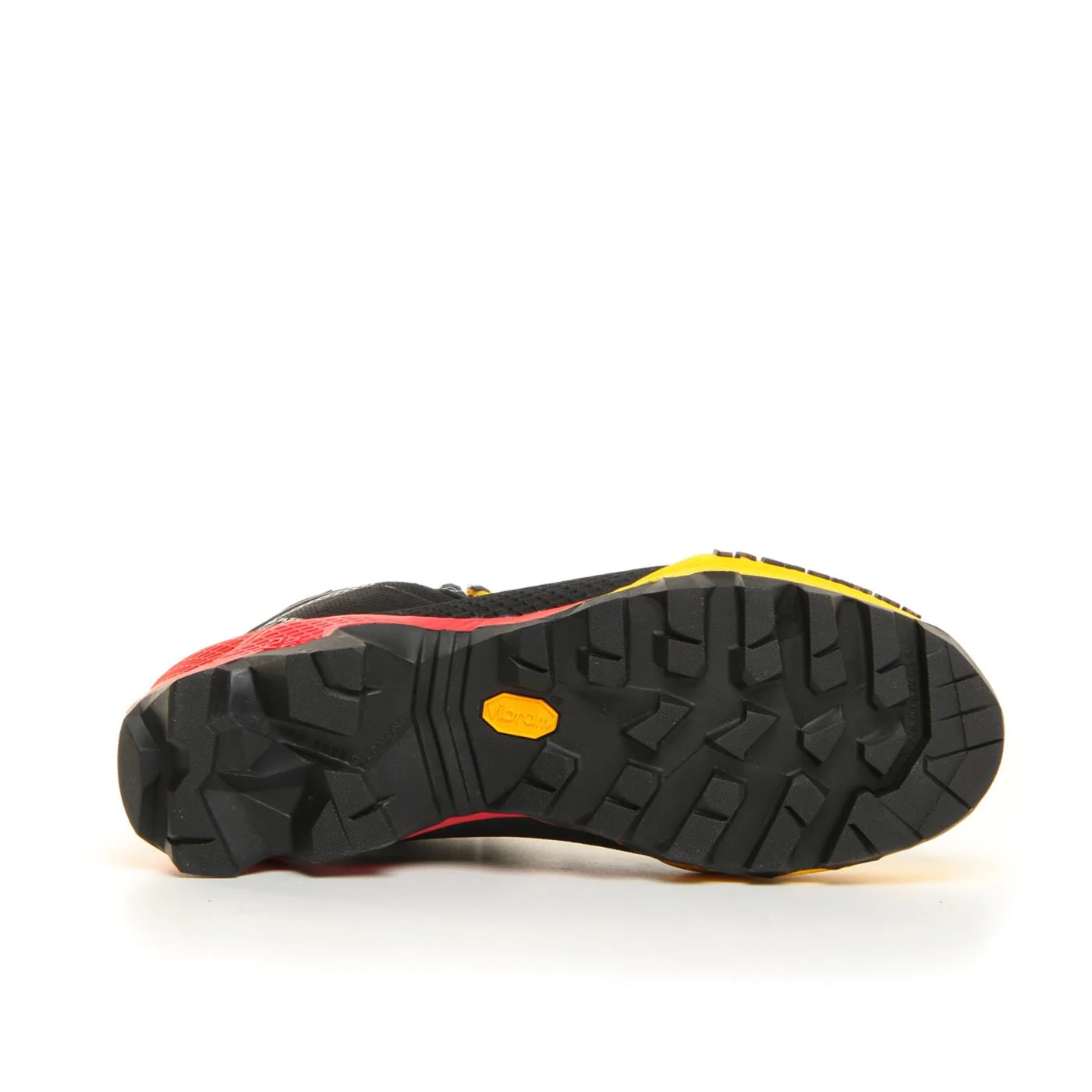LA SPORTIVA AEQUILIBRIUM LT GTX - Image 4