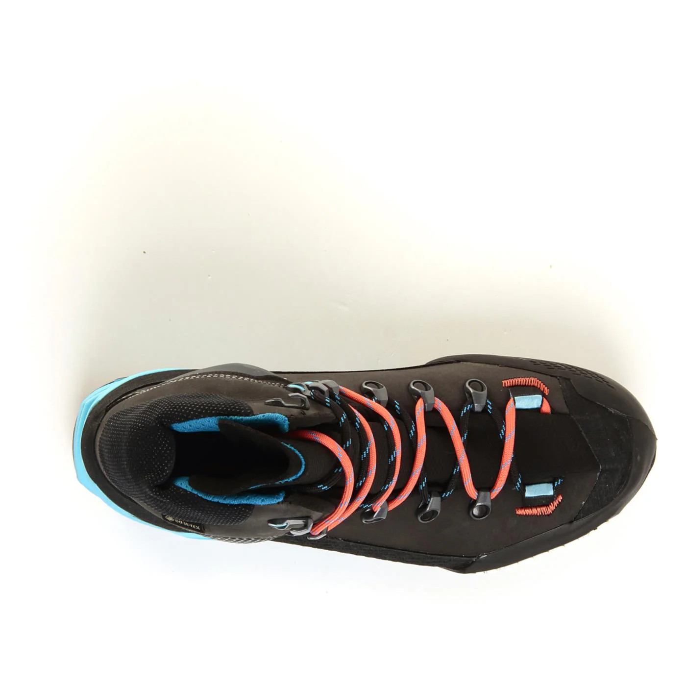 LA SPORTIVA AEQUILIBRIUM LT GTX WOMAN - Image 3