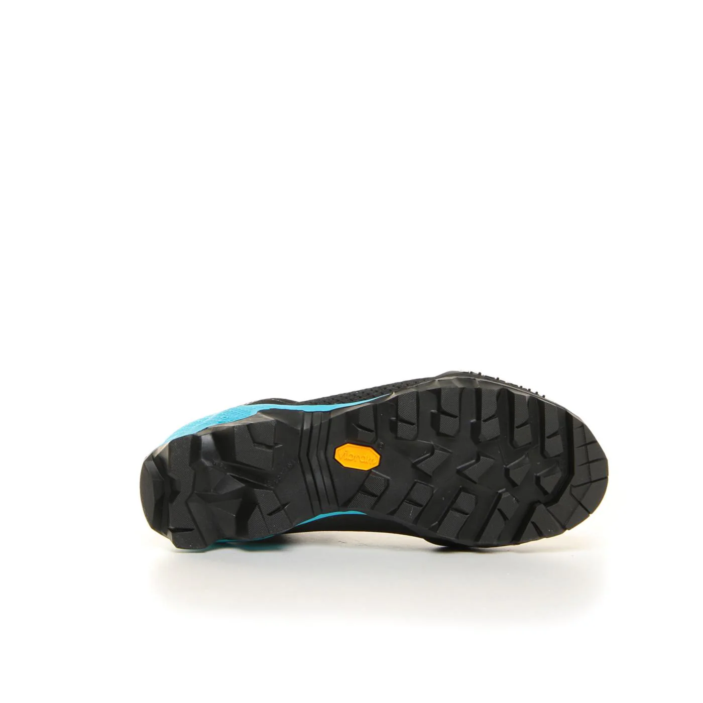 LA SPORTIVA AEQUILIBRIUM LT GTX WOMAN - Image 4
