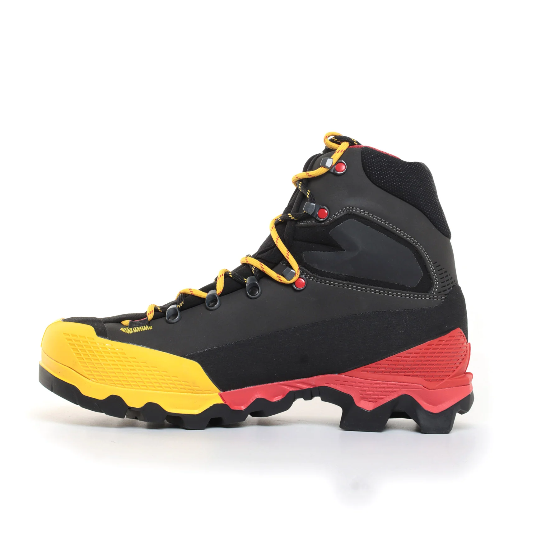 LA SPORTIVA AEQUILIBRIUM LT GTX - Image 2