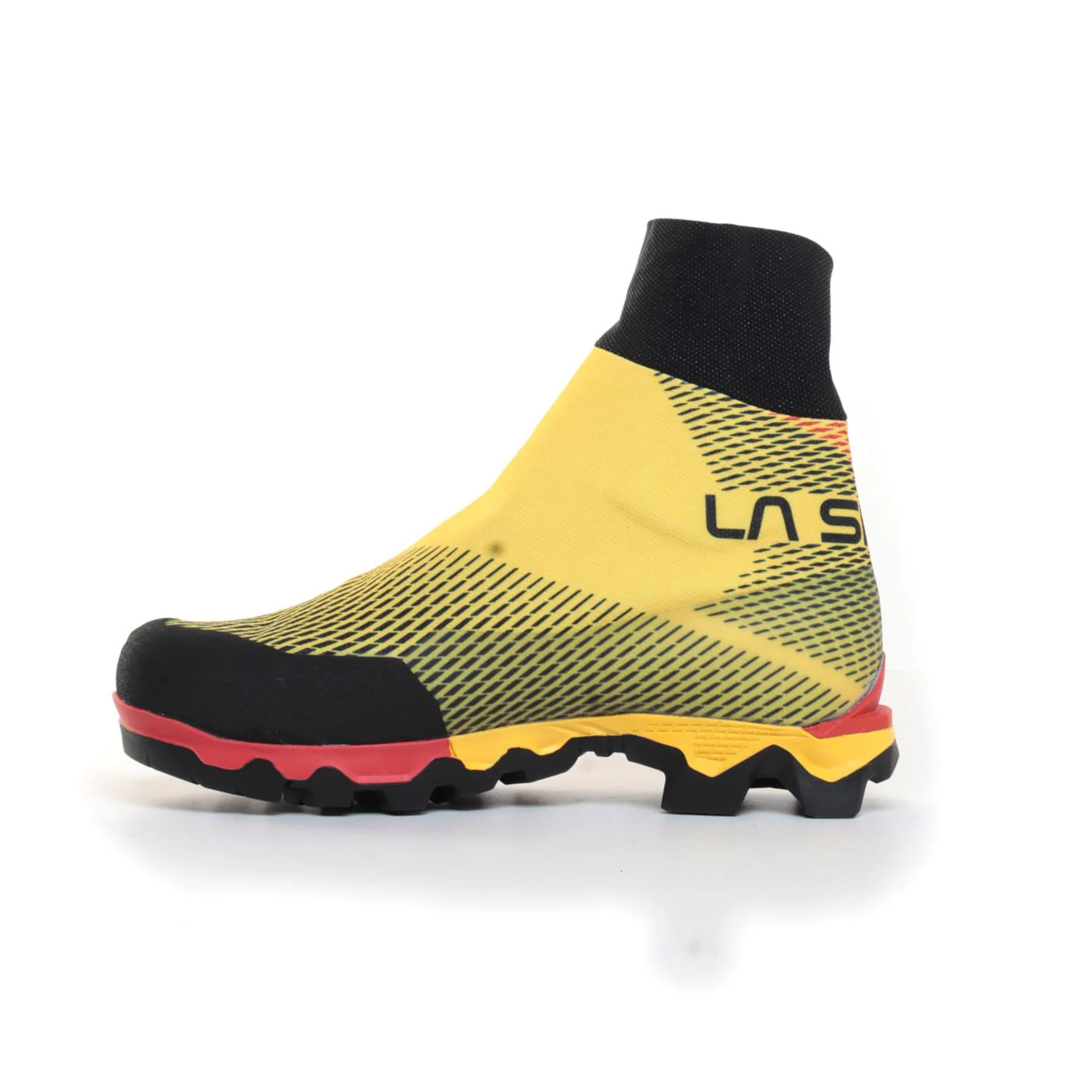 LA SPORTIVA AEQUILIBRIUM SPEED GTX - Image 2