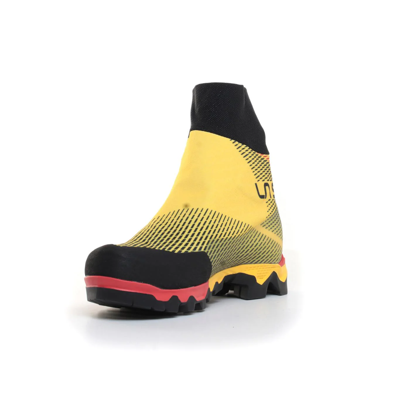 LA SPORTIVA AEQUILIBRIUM SPEED GTX - Image 3