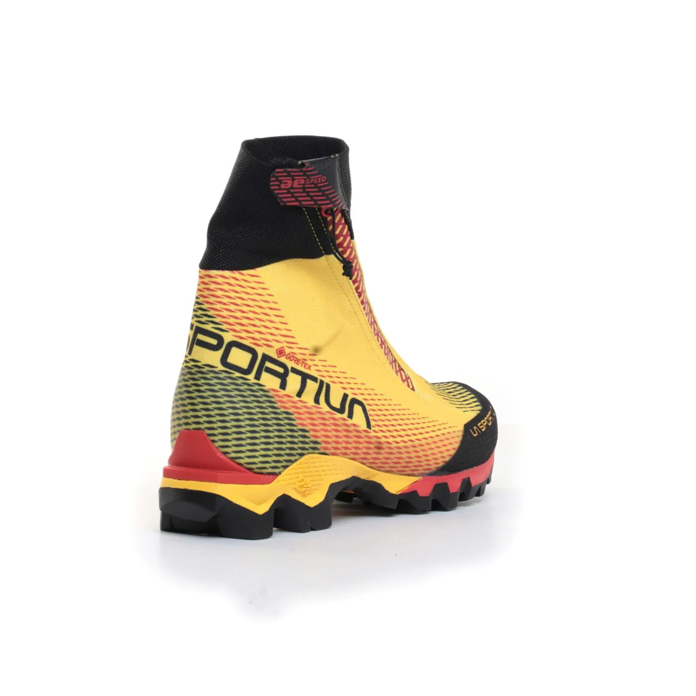 LA SPORTIVA AEQUILIBRIUM SPEED GTX - Image 4