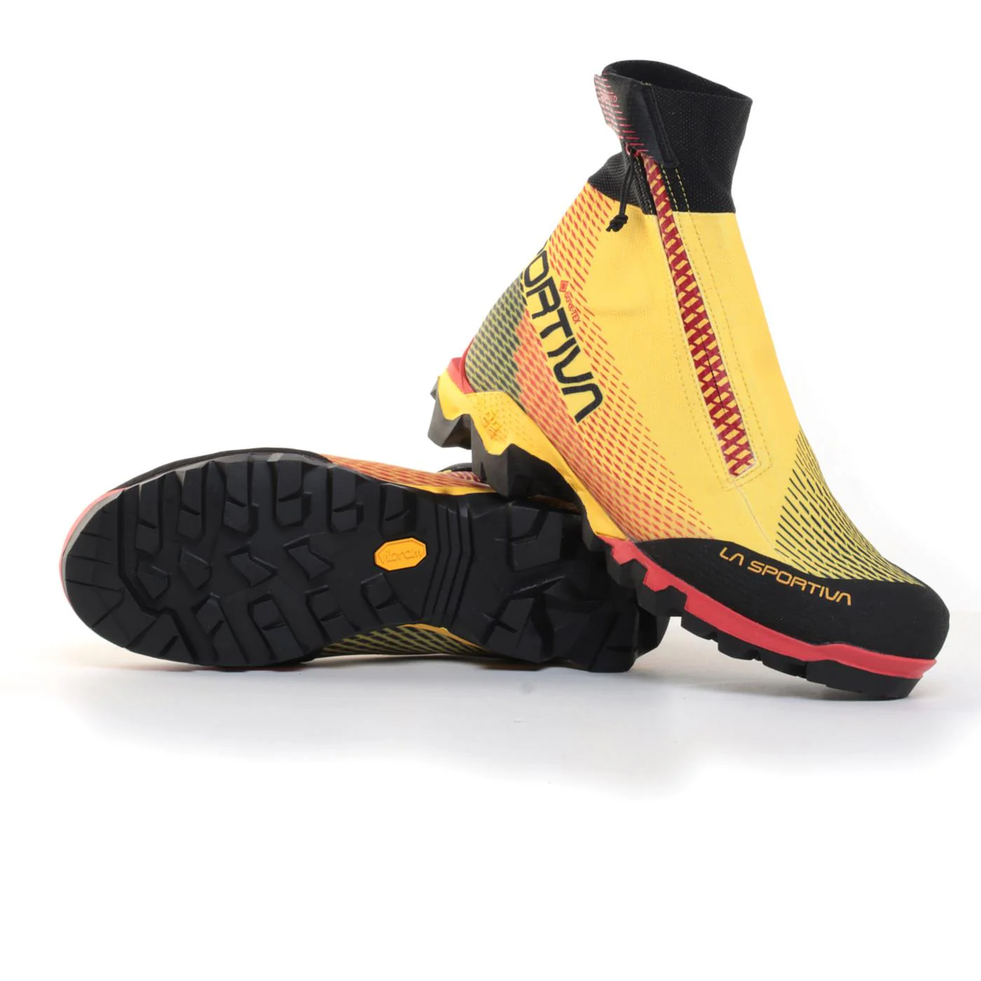 LA SPORTIVA AEQUILIBRIUM SPEED GTX - Image 5