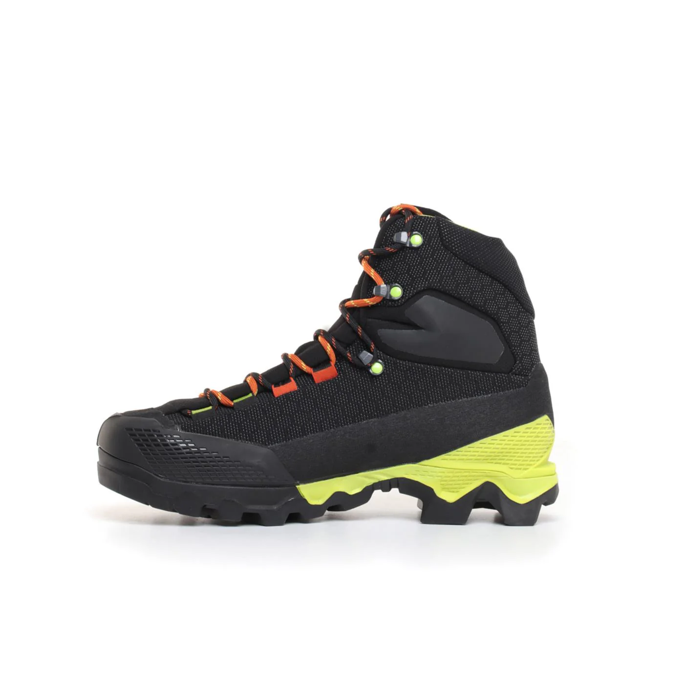 LA SPORTIVA AEQUILIBRIUM ST GTX - Image 2