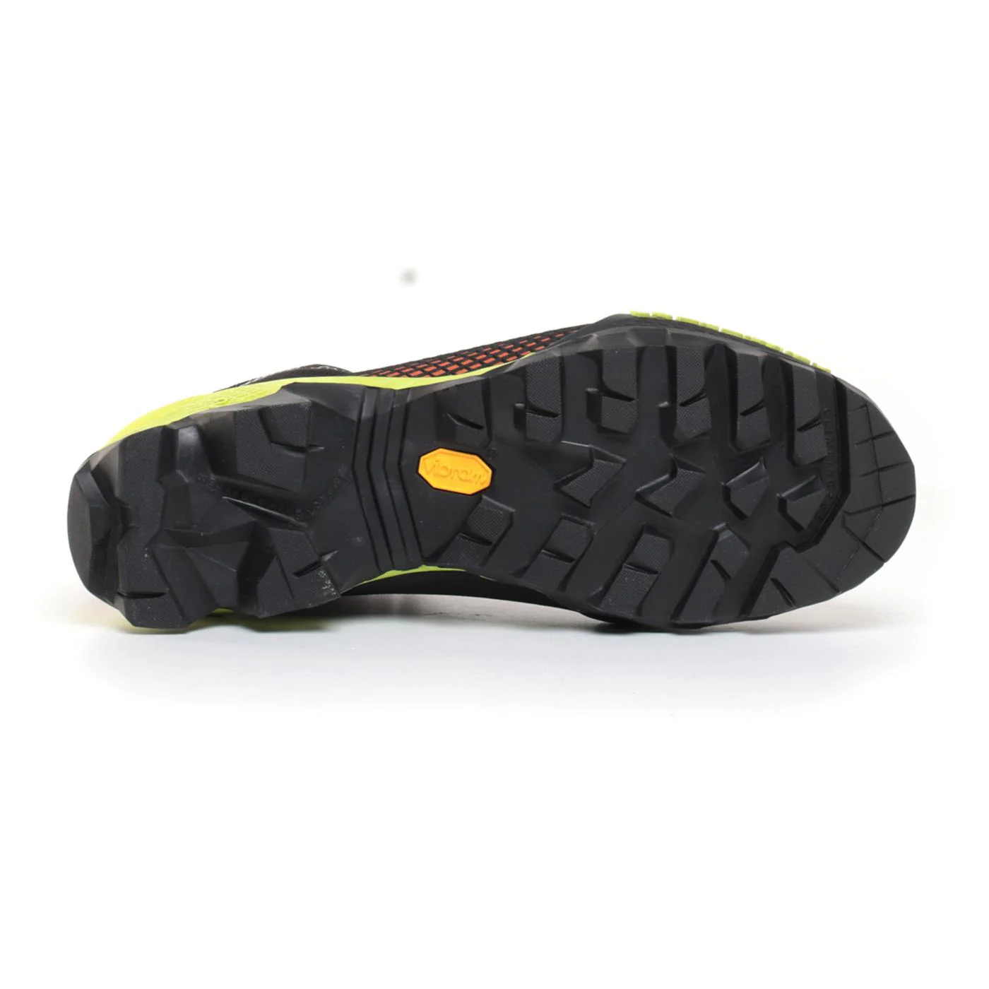 LA SPORTIVA AEQUILIBRIUM ST GTX - Image 3