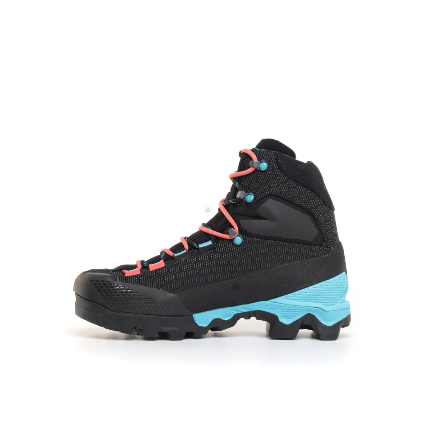 LA SPORTIVA AEQUILIBRIUM ST WOMAN GTX - Image 2