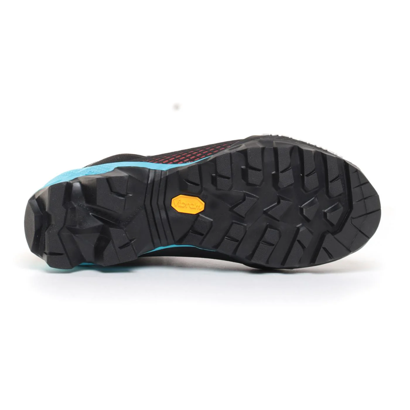 LA SPORTIVA AEQUILIBRIUM ST WOMAN GTX - Image 3