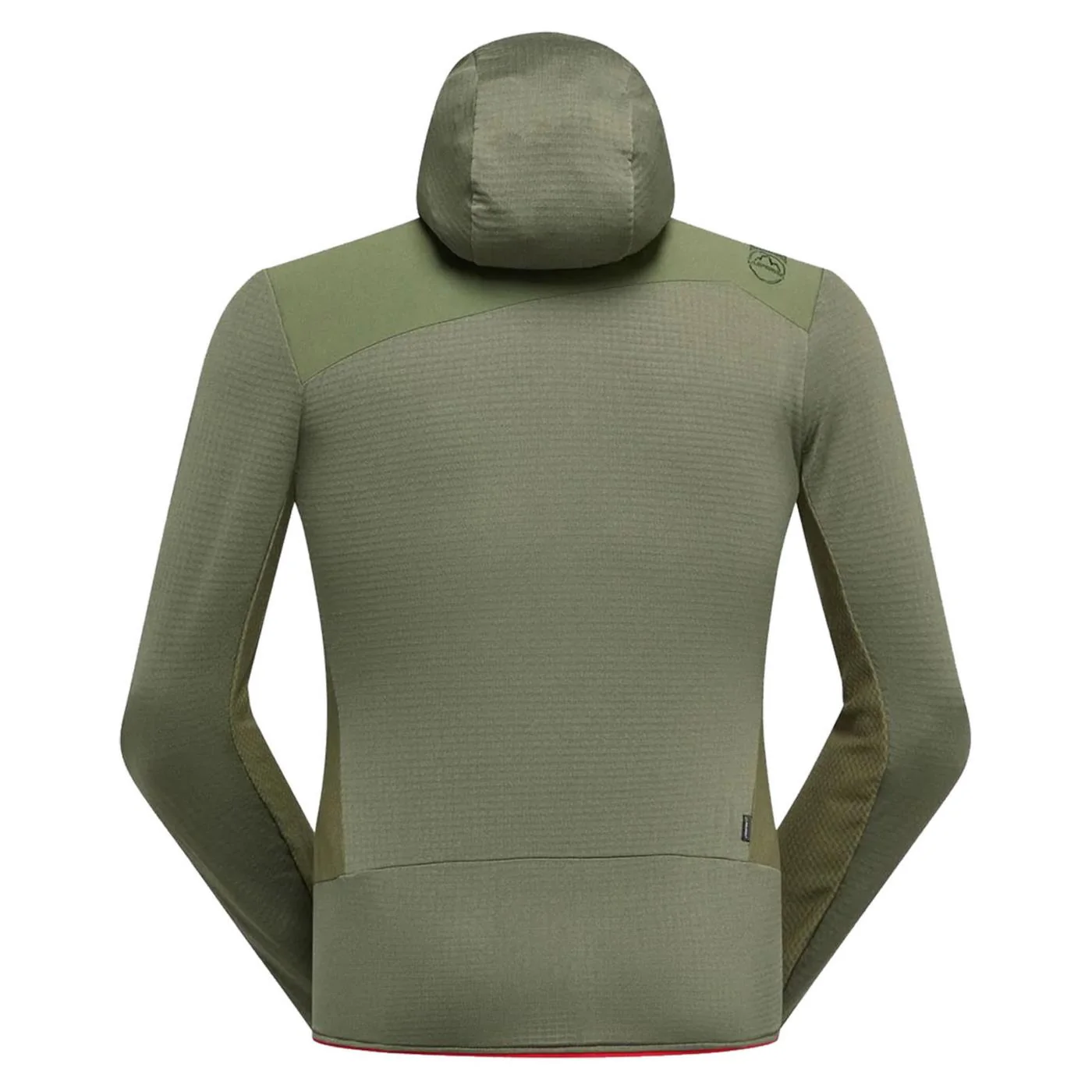 LA SPORTIVA AEQUILIBRIUM THERMAL HOOD - Image 2