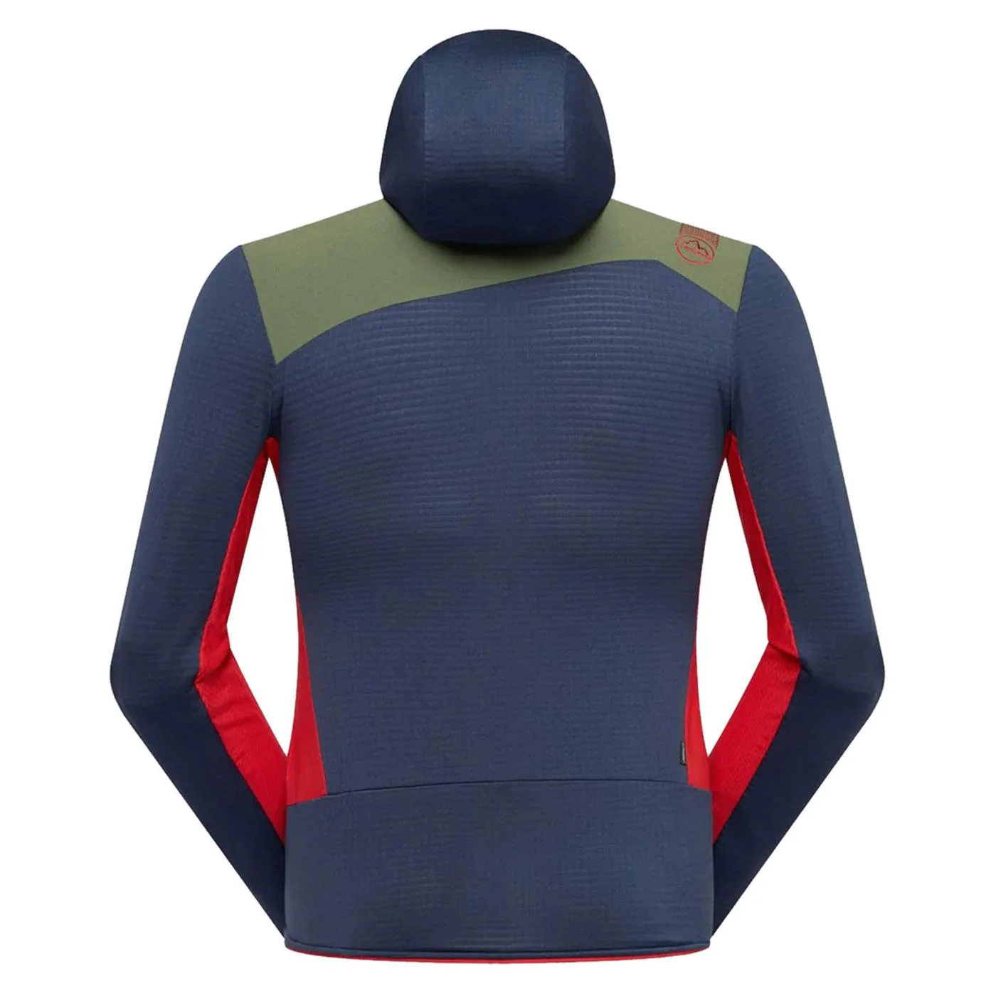 LA SPORTIVA AEQUILIBRIUM THERMAL HOOD - Image 4