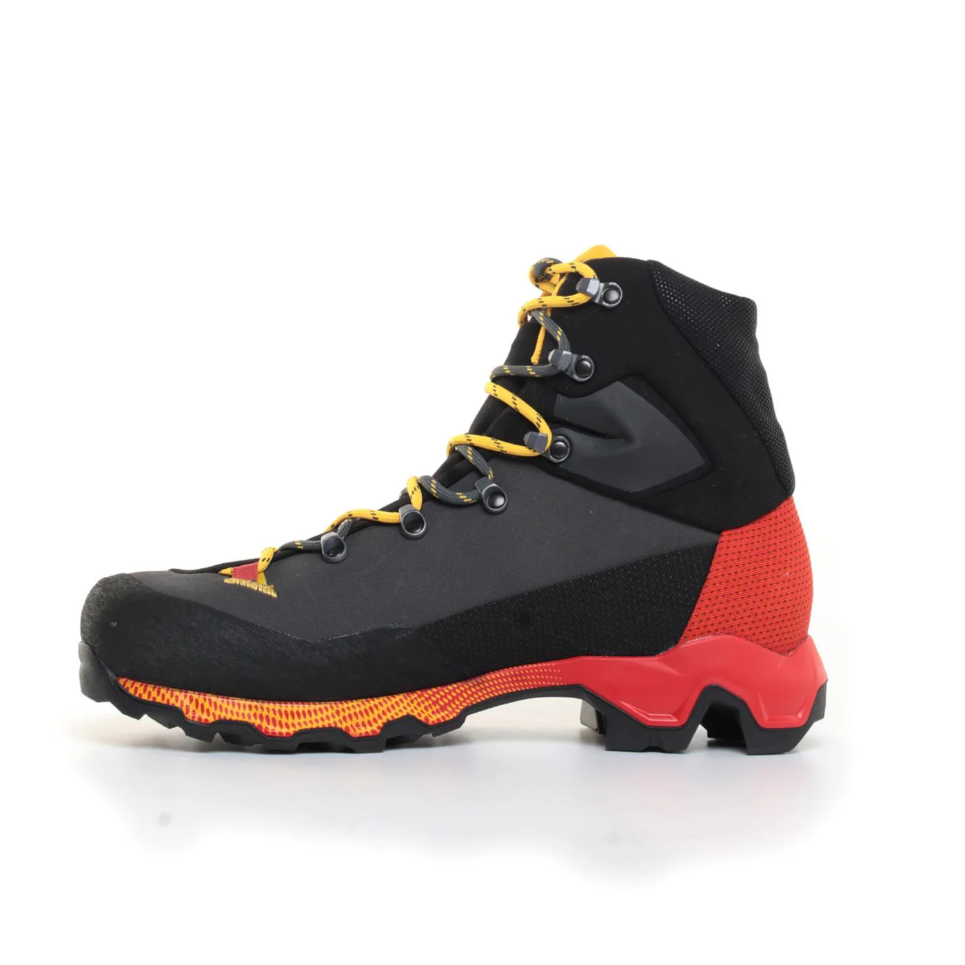LA SPORTIVA AEQUILIBRIUM TREK GTX - Image 2