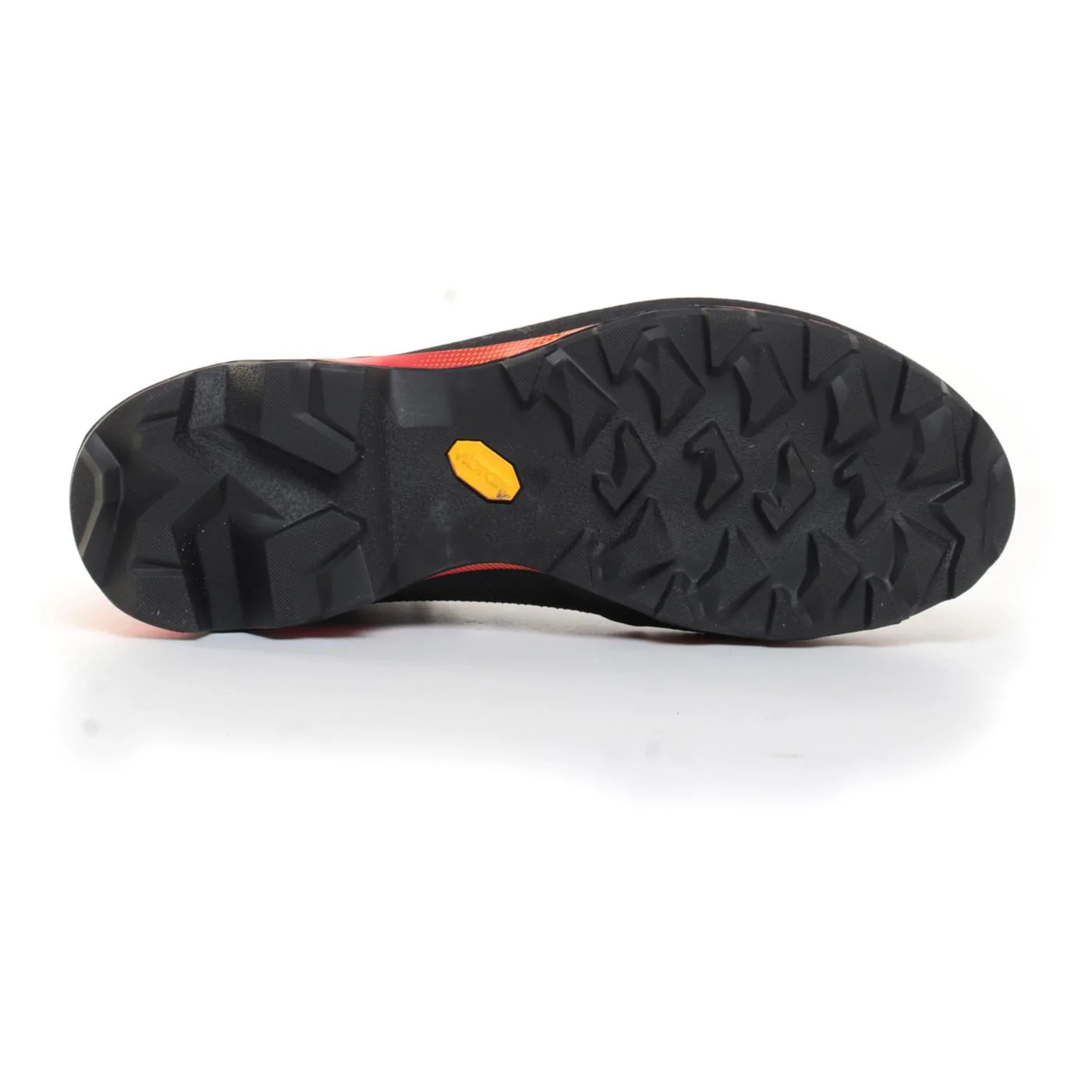 LA SPORTIVA AEQUILIBRIUM TREK GTX - Image 3