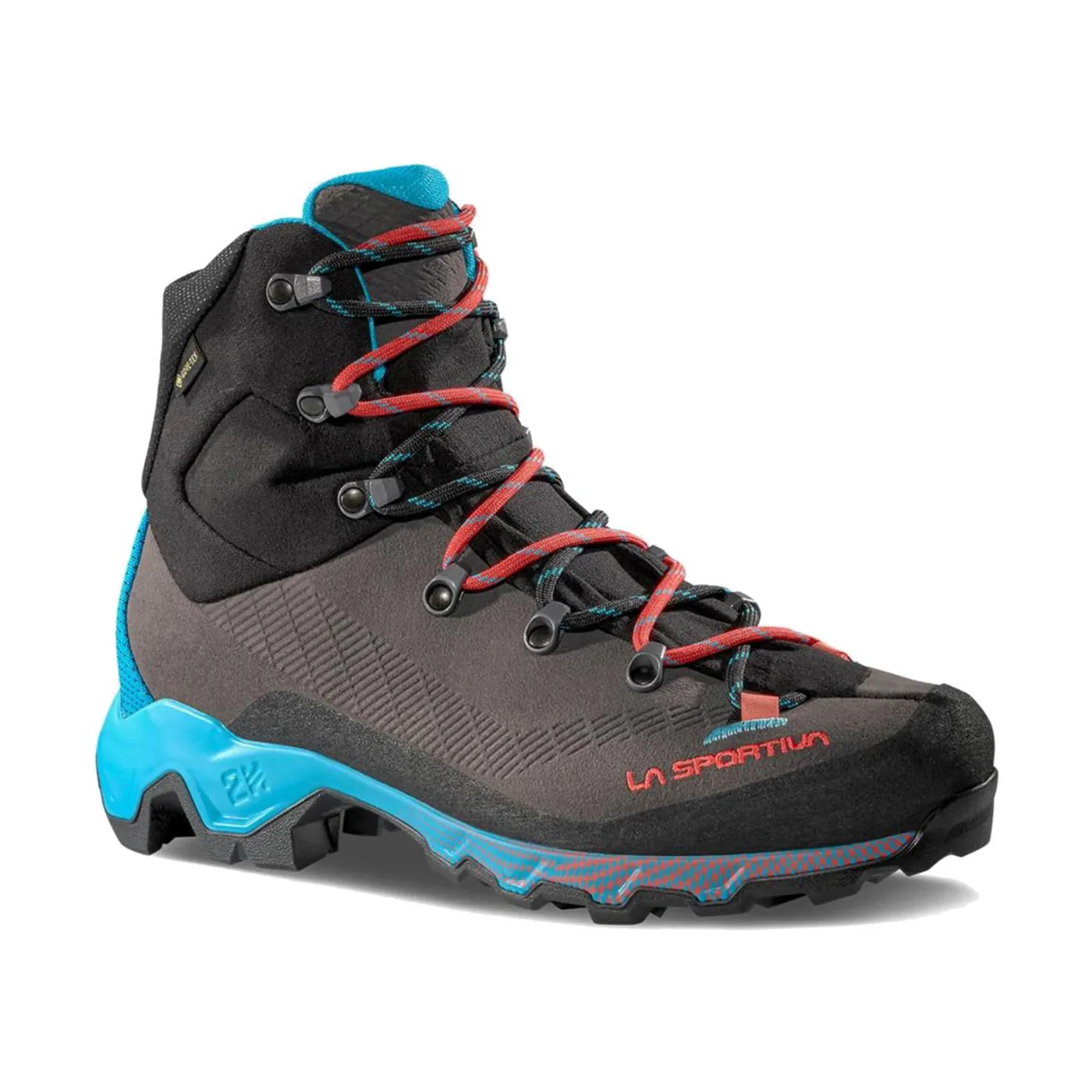 LA SPORTIVA AEQUILIBRIUM TREK W GTX - Image 2