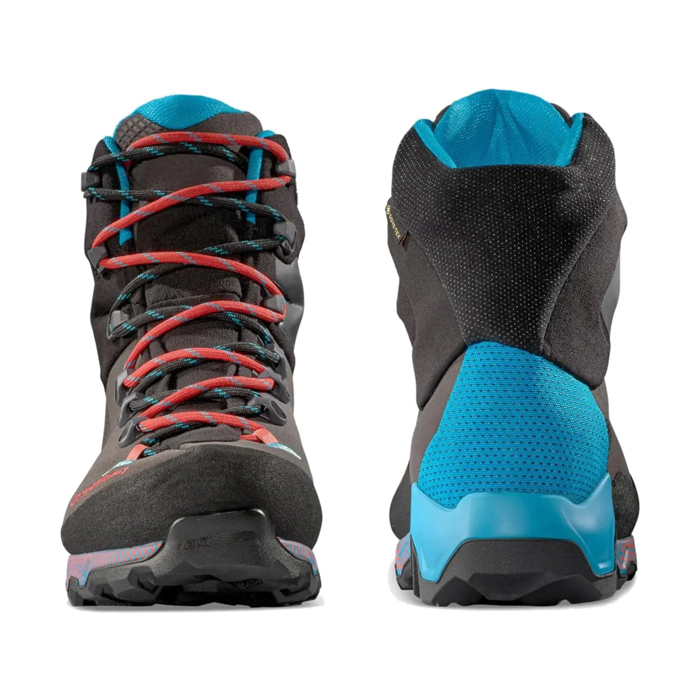 LA SPORTIVA AEQUILIBRIUM TREK W GTX - Image 3